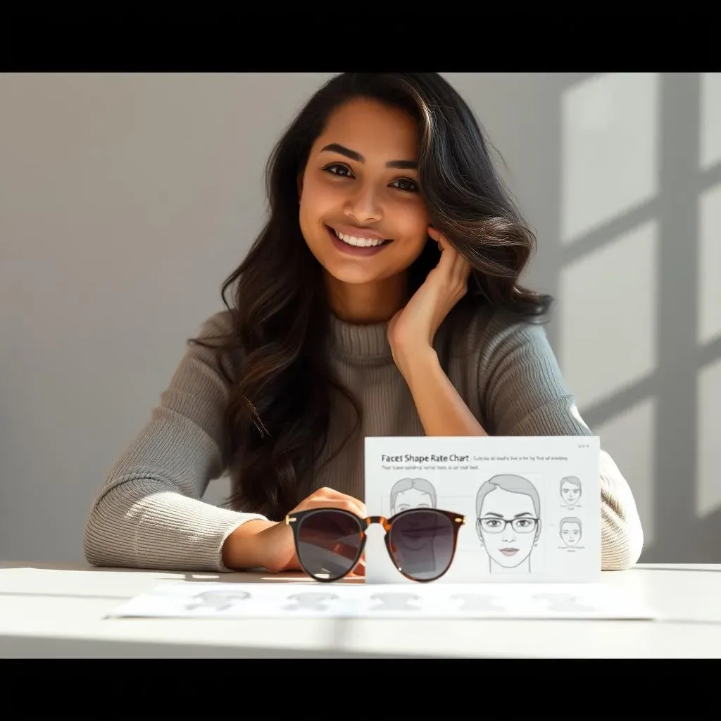 How to Choose the Perfect Cheap Sunglasses with Classic Styles for Your Face