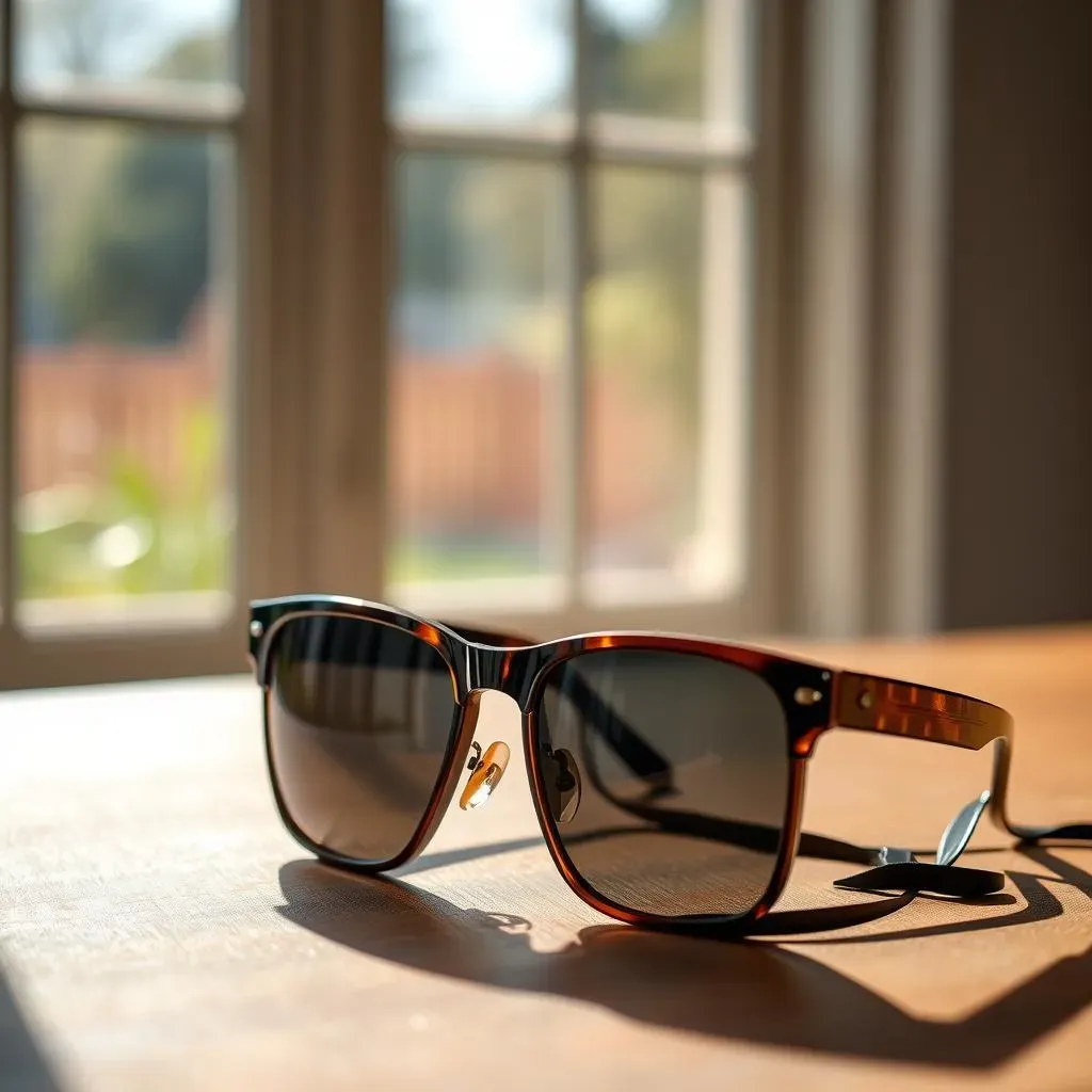 How to Choose the Right Pair