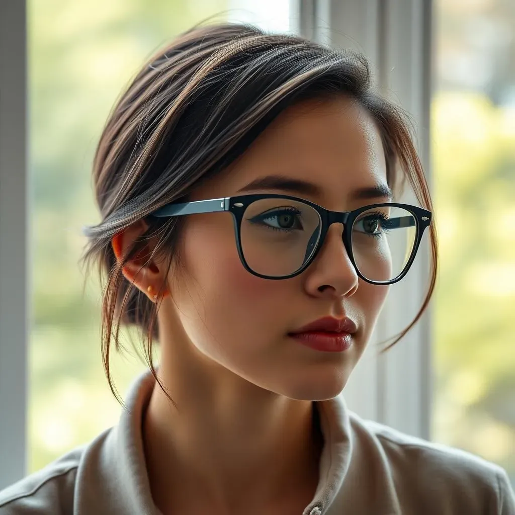 How to Choose the Right Progressive Prescription Sunglasses
