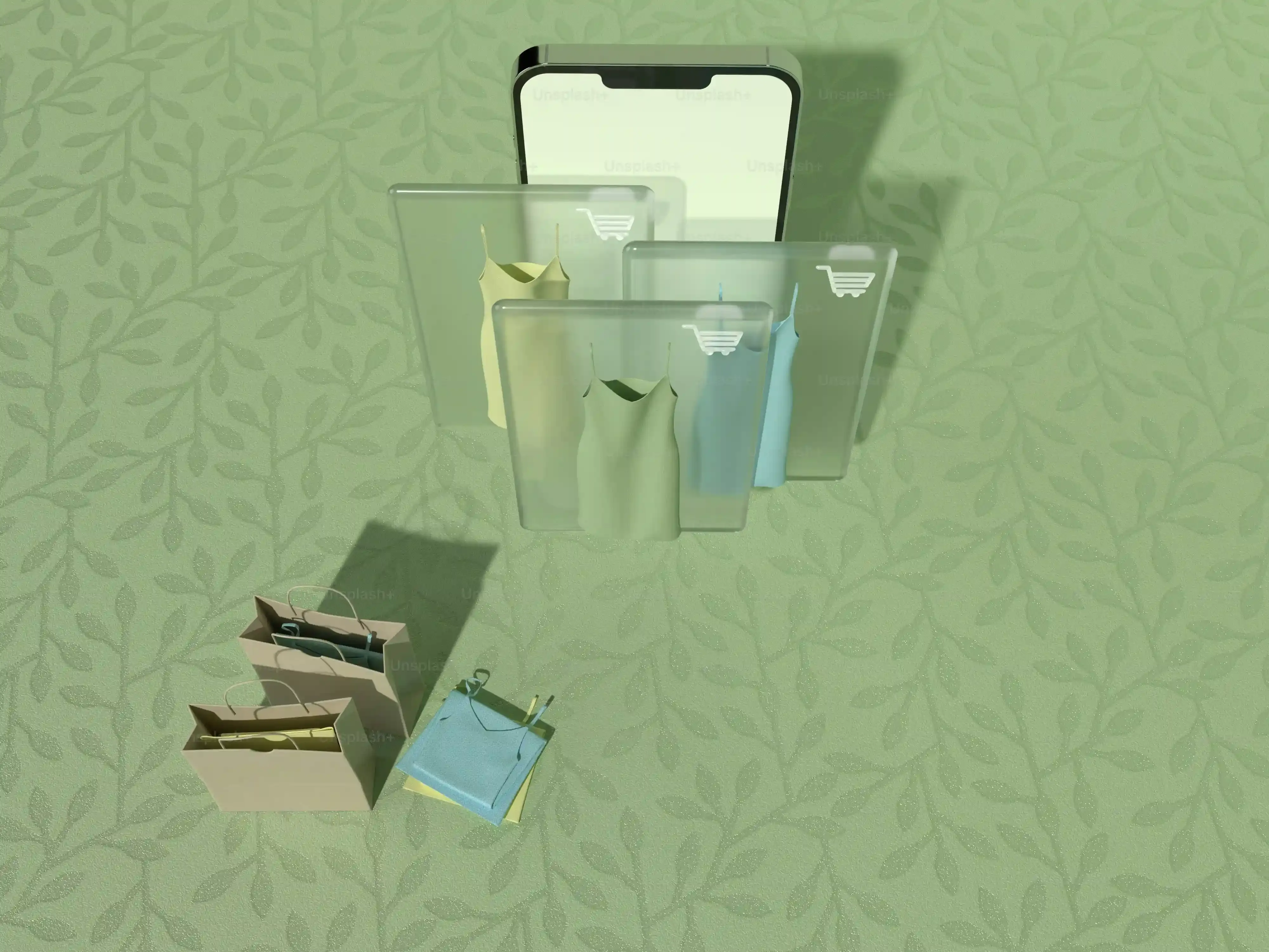 How to Return Items to Sunglass Hut InStore