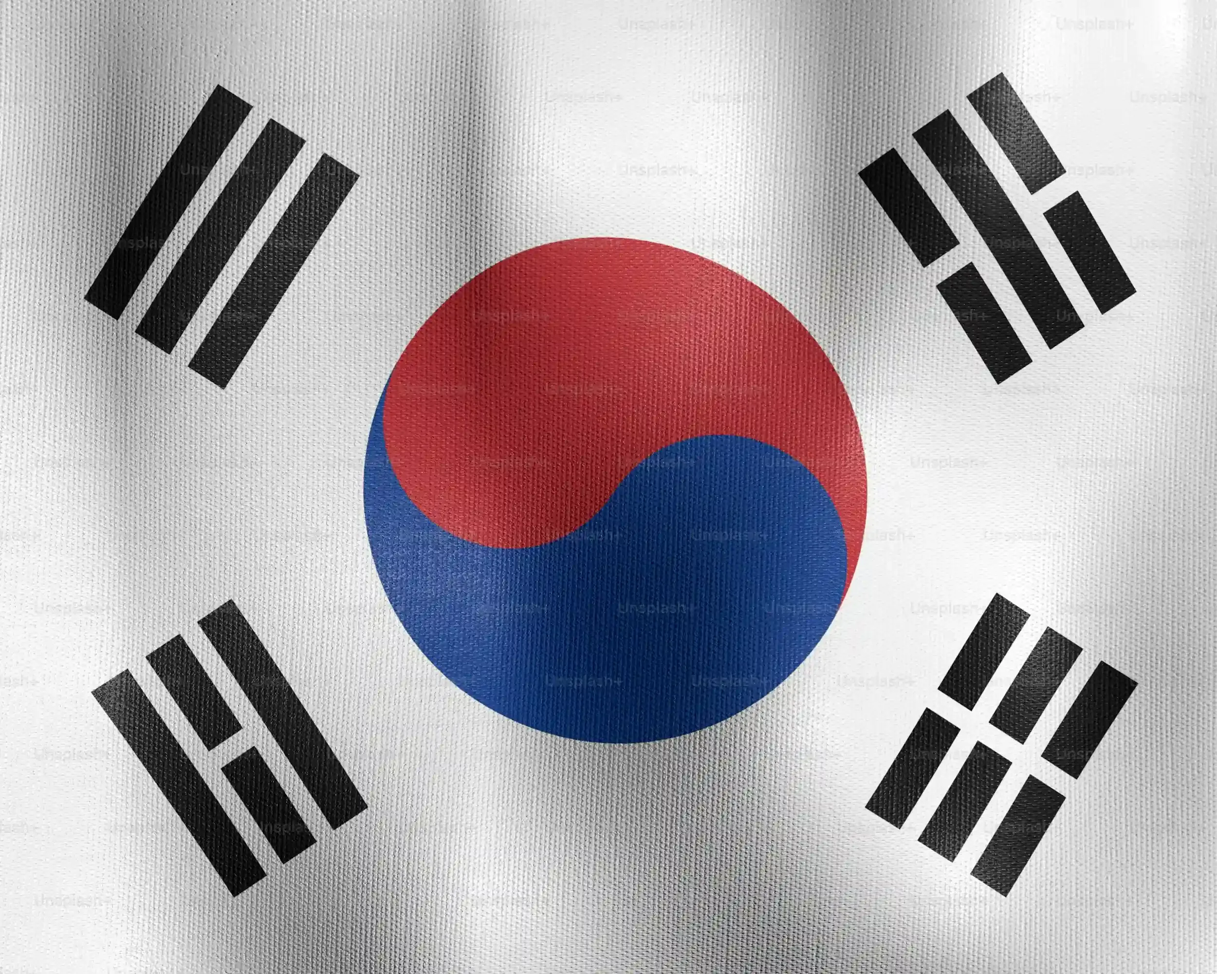 How to Spot Quality in Korean Sunglass Brands