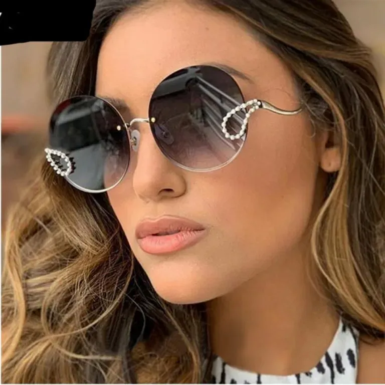 Hunting the Best Designer Sunglasses Sale