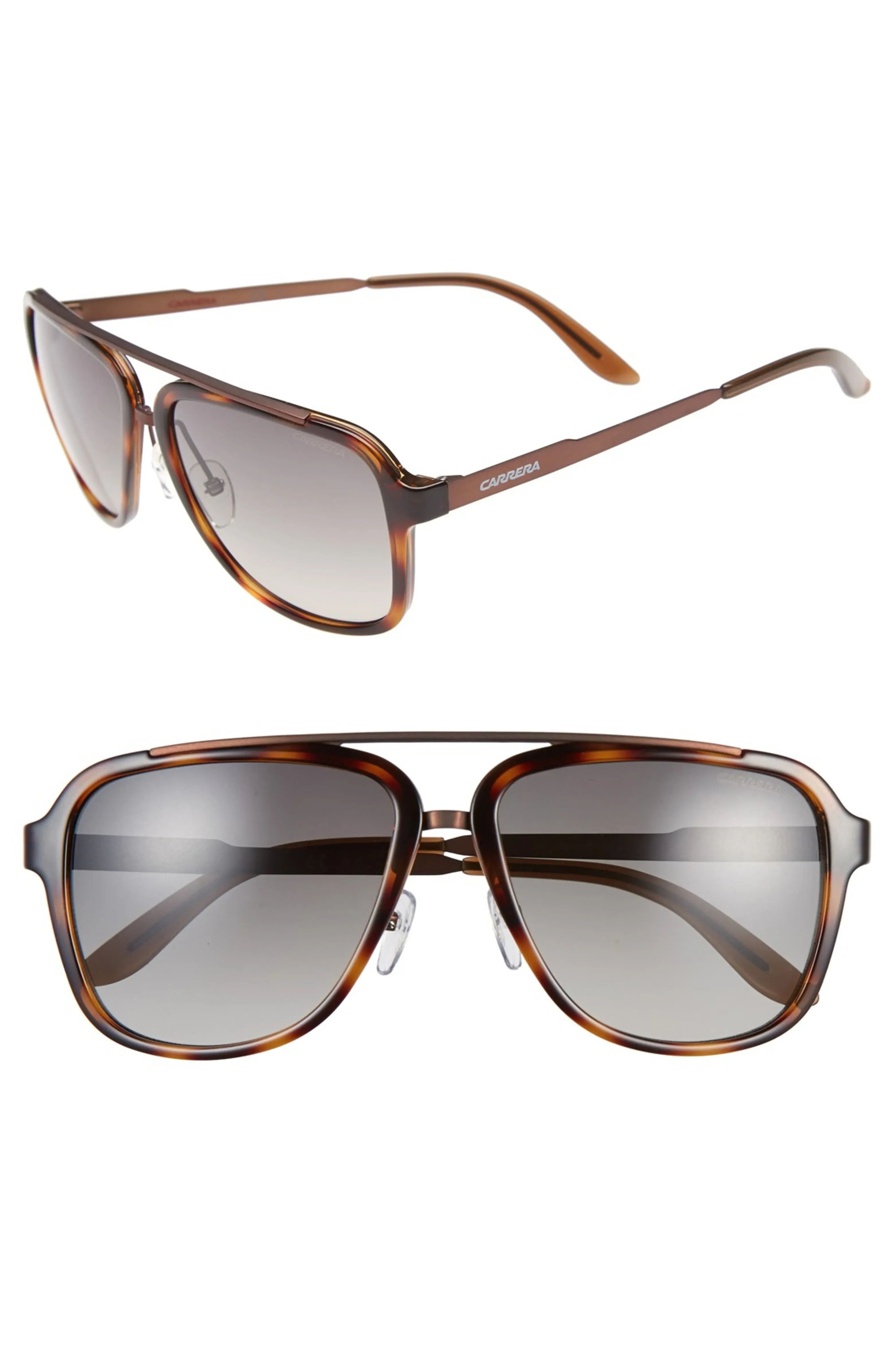 Iconic Carrera Sunglasses Styles That Define Cool