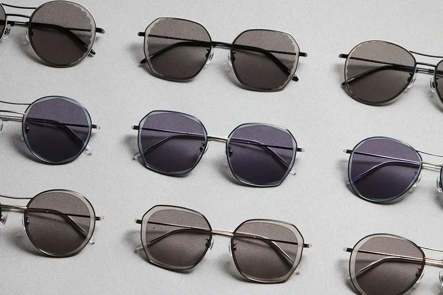 Iconic Japanese Sunglass Brands Worth Exploring