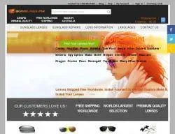 Is a Sunglass Fix Coupon Code Worth the Hunt? The Real Value