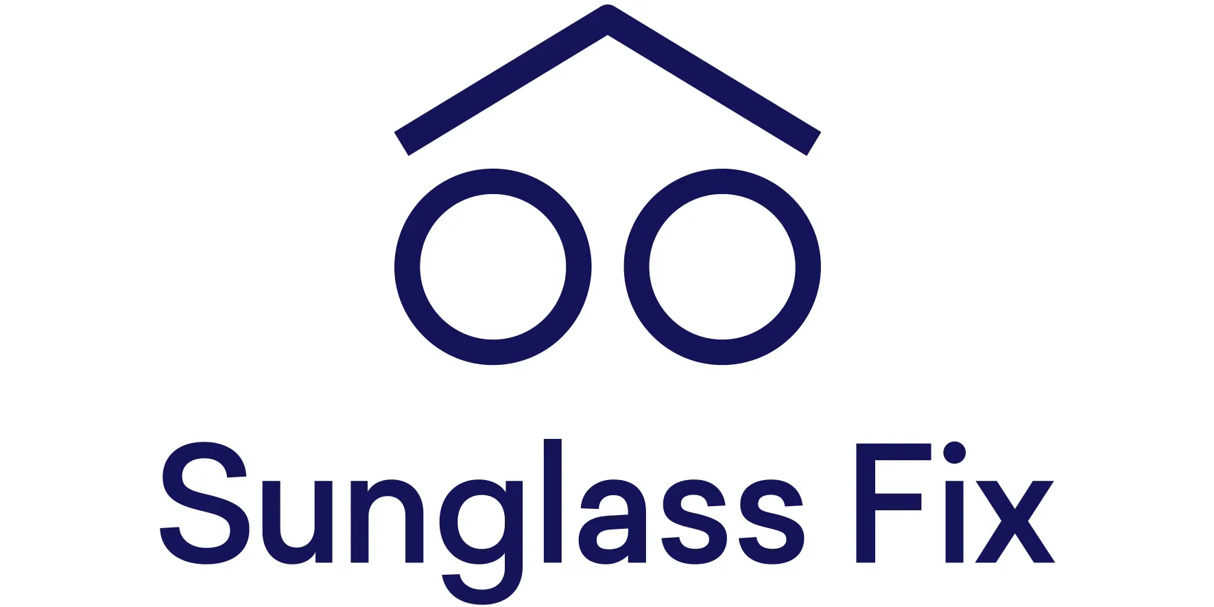 Is a Sunglass Fix Really Worth It?