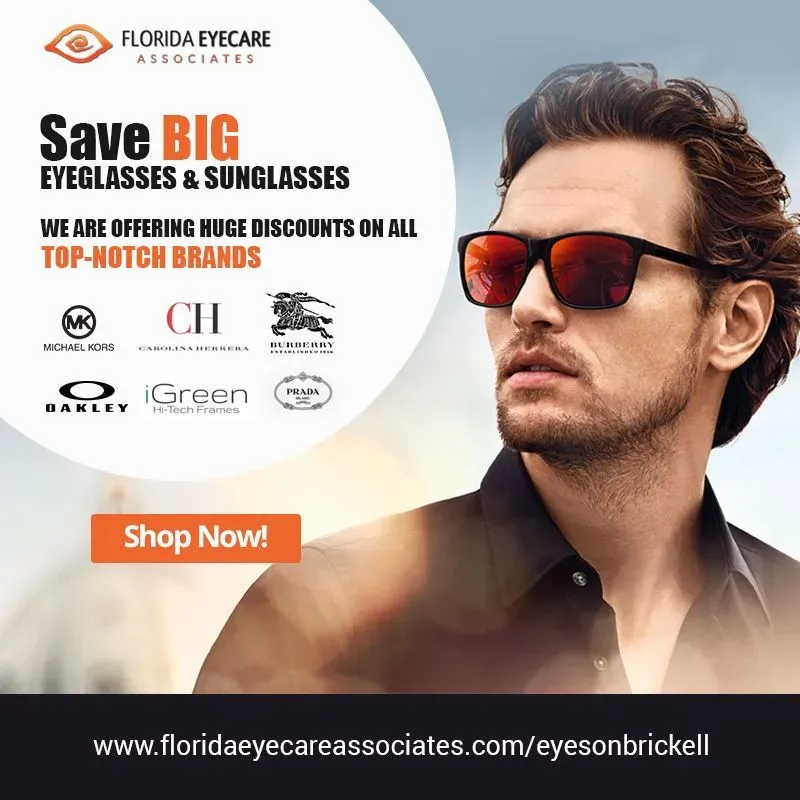 Is Sunglass Insurance Worth the Cost for Your Eyewear?