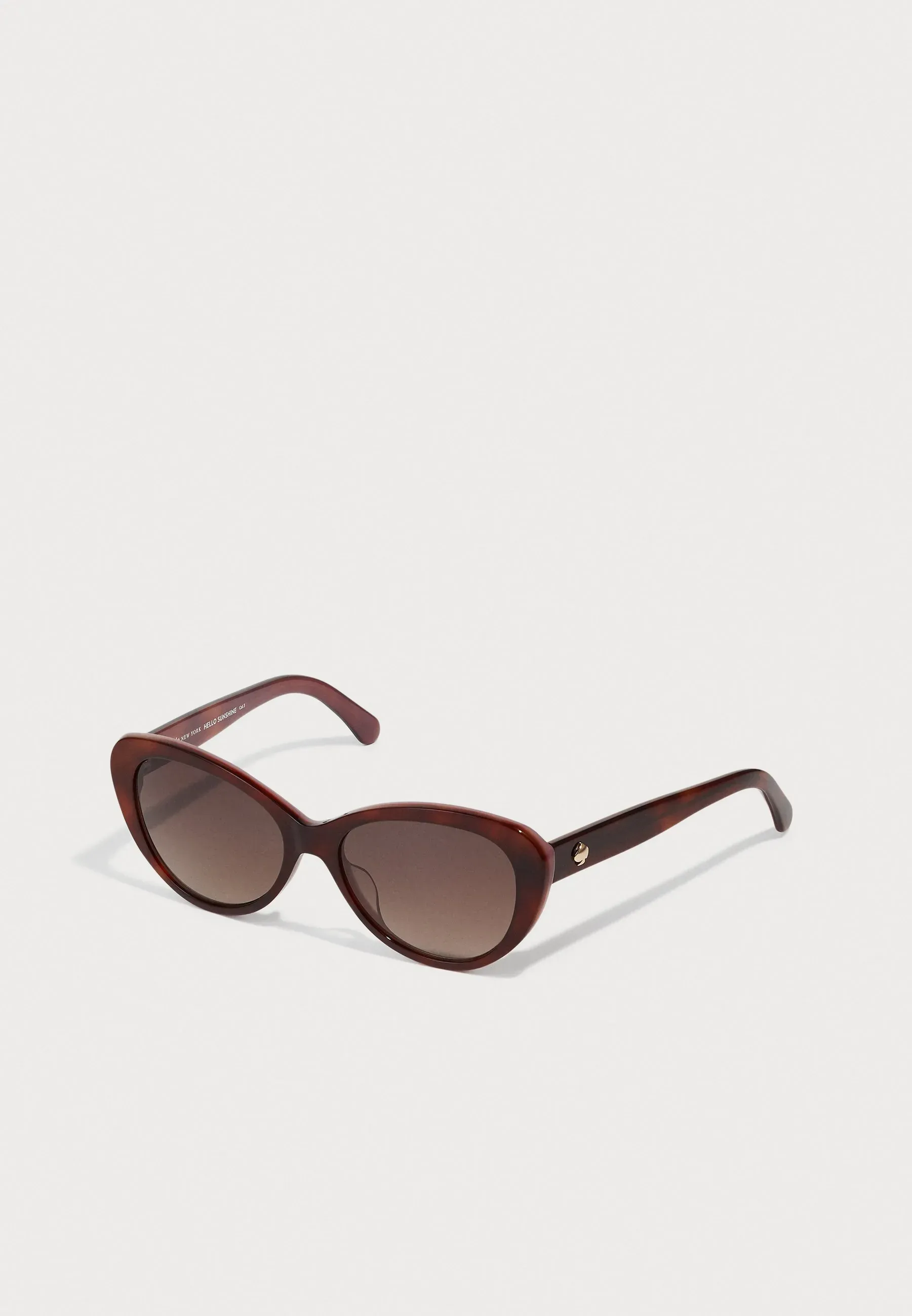 Discover Amazing kate spade sunglasses for Every Look