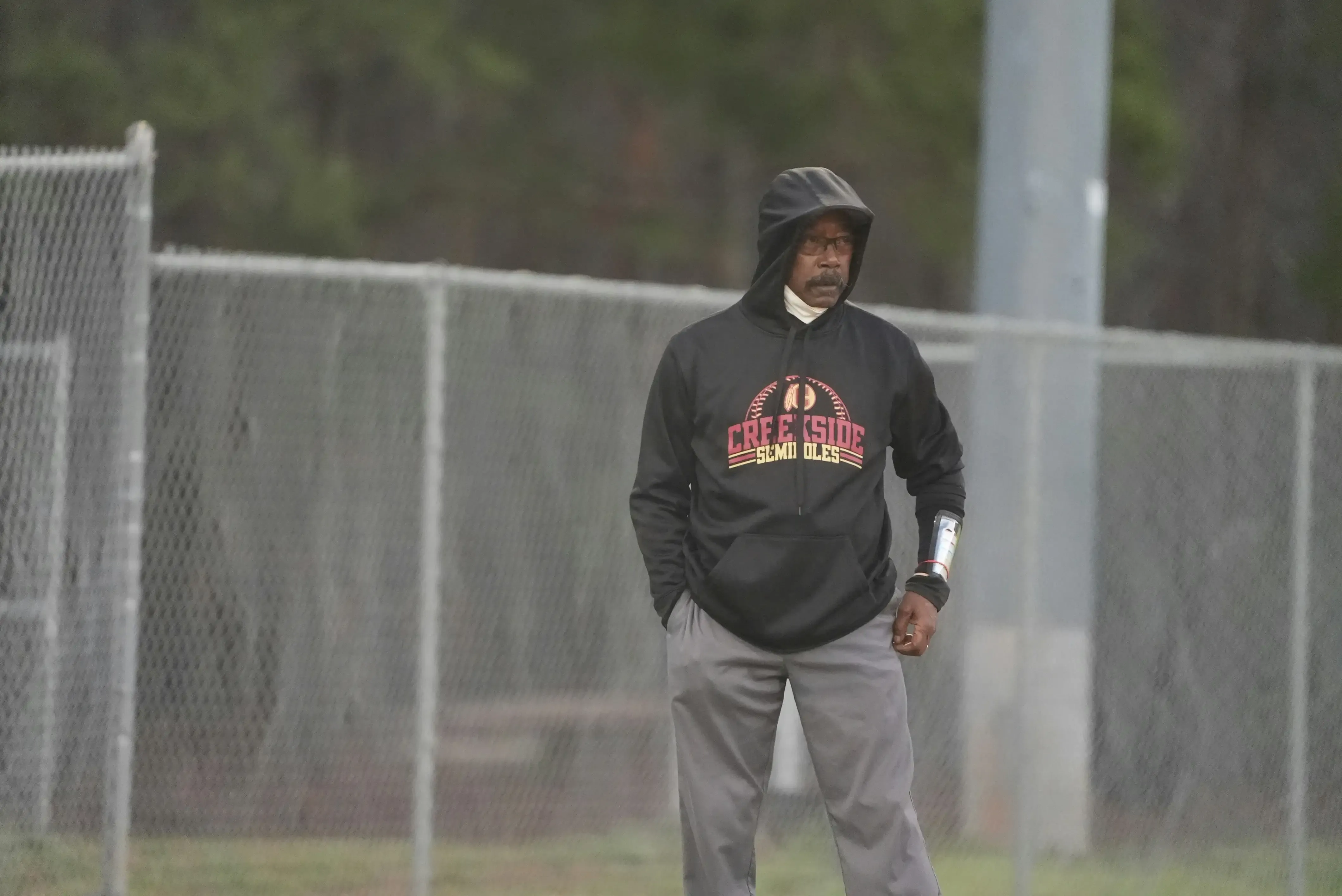 Keeping Your Coach Sunglass Case Looking Sharp