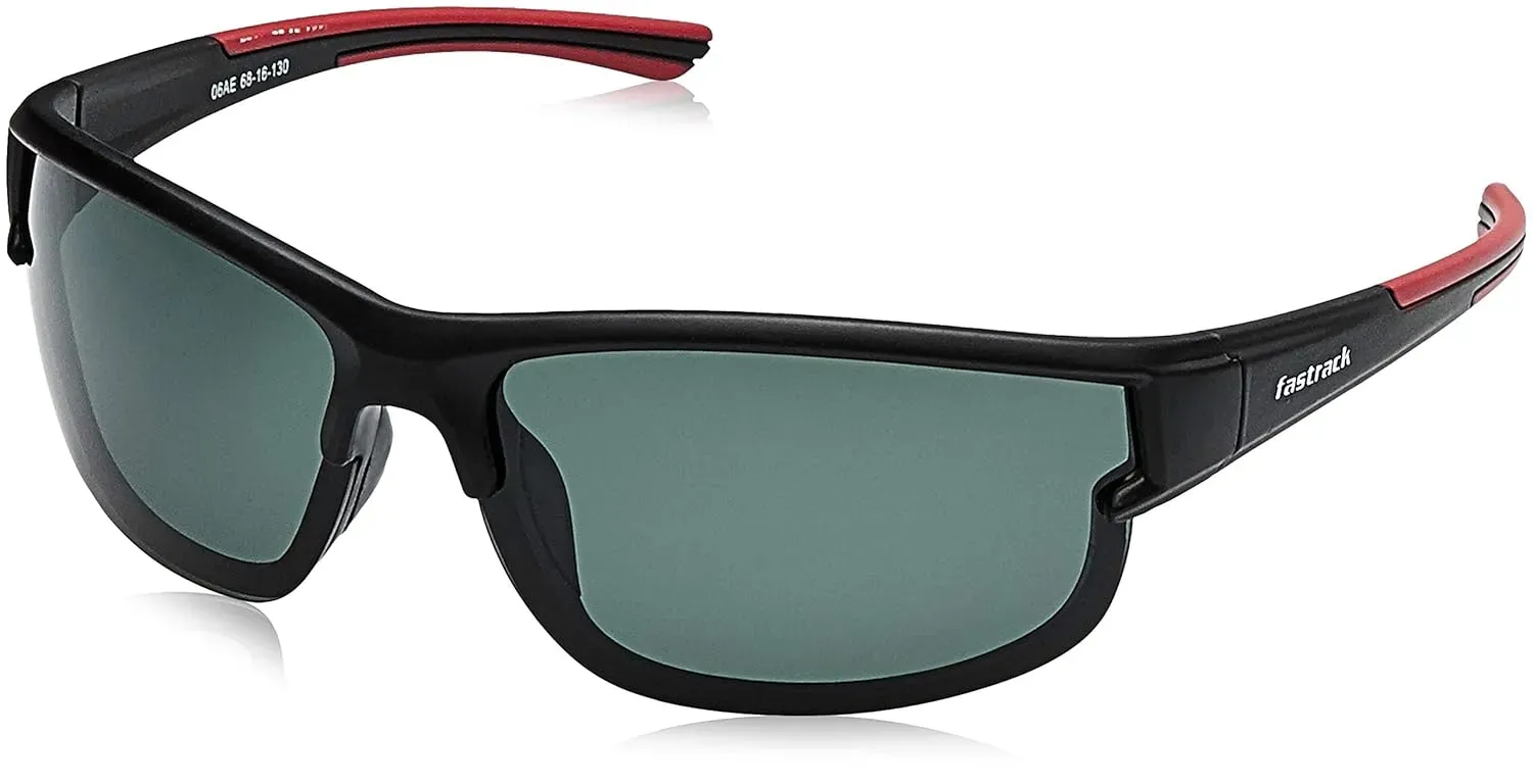 Keeping Your Fastrack Sunglasses in Top Shape
