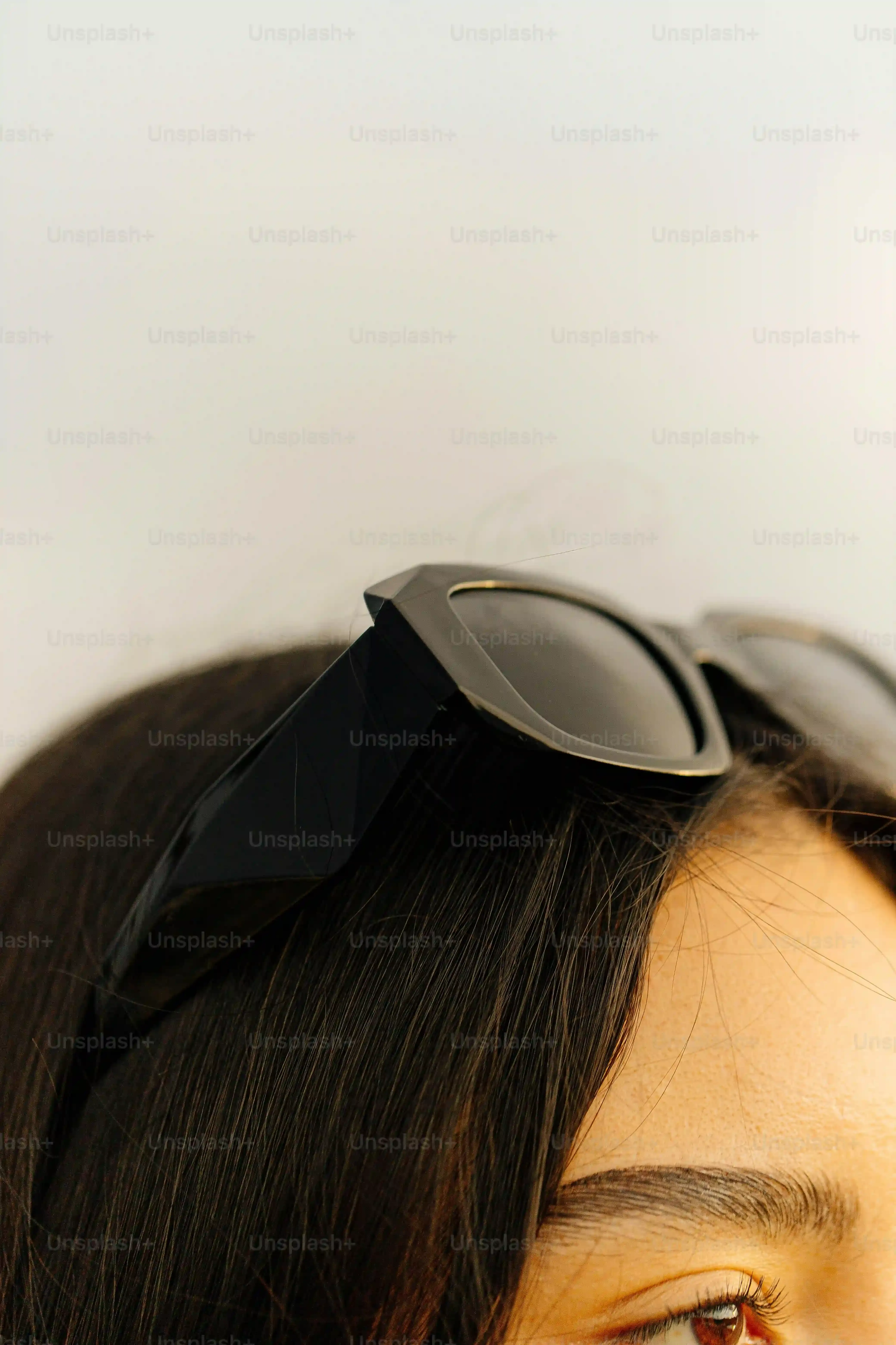 Keeping Your Favorite Black Sunglasses Looking Sharp