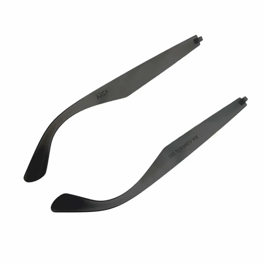 Keeping Your Sunglass Arms Intact: Prevention is Key