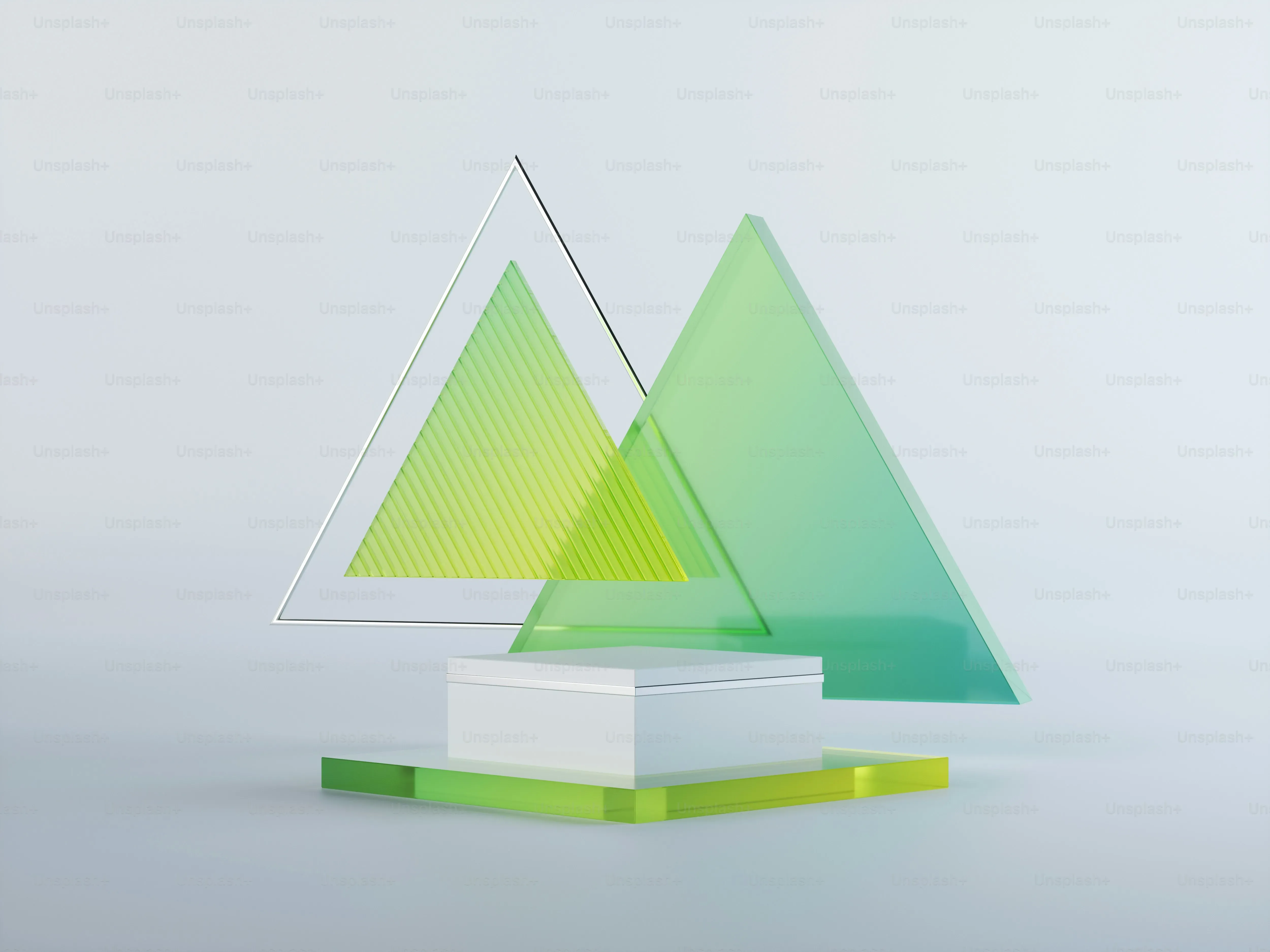 Keeping Your Sunglass Displays Looking Sharp