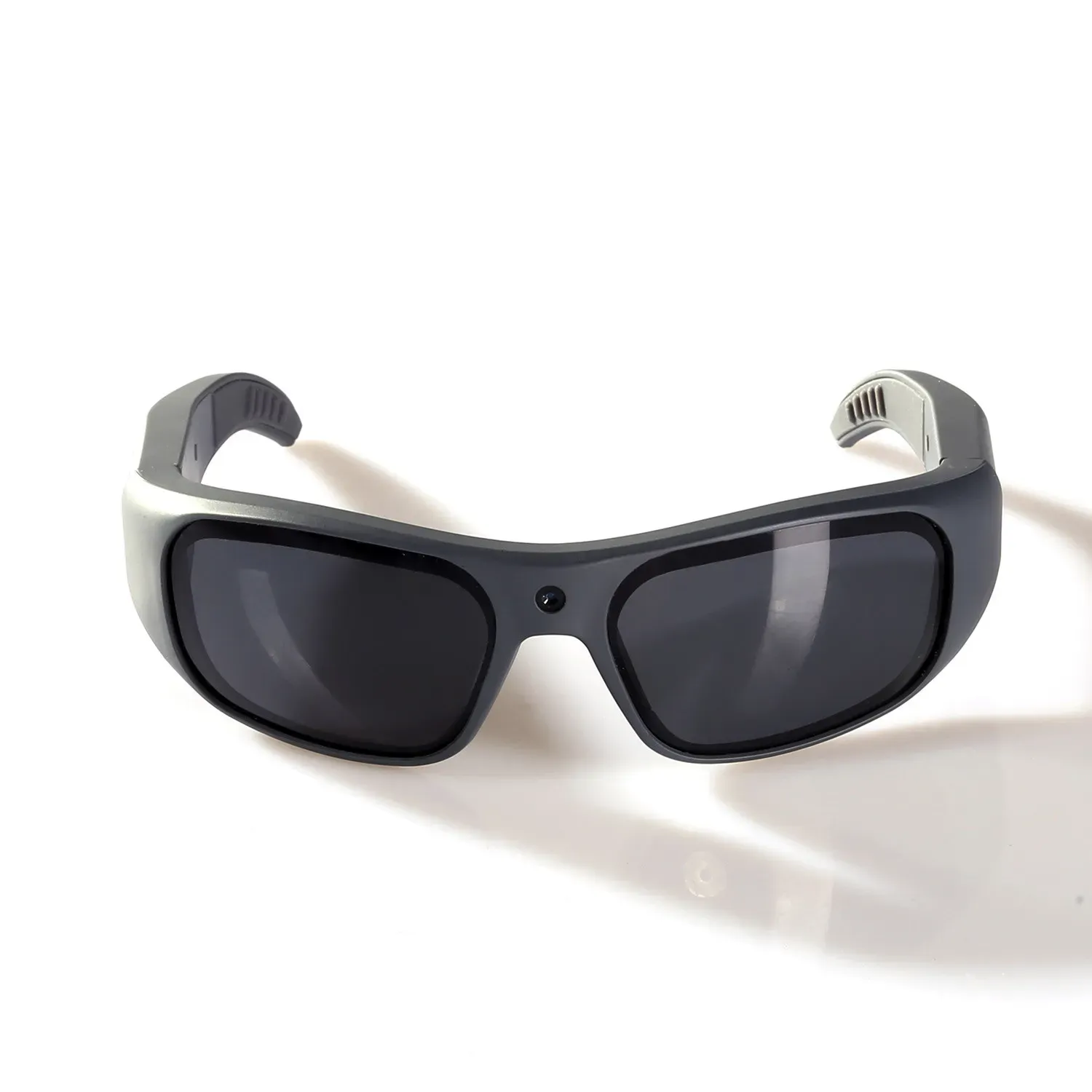 Key Features to Look for in Camera Sunglasses
