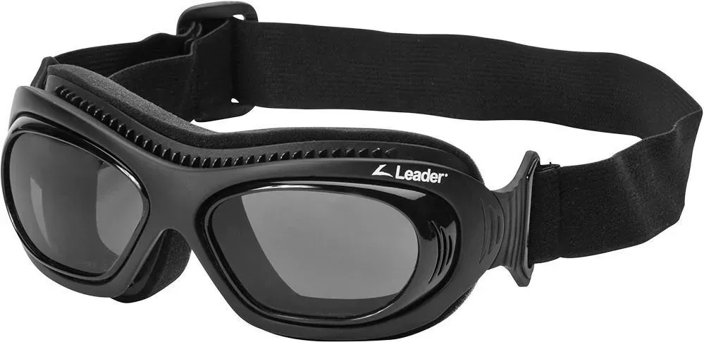 Key Features to Look for in Quality Sunglass Goggles