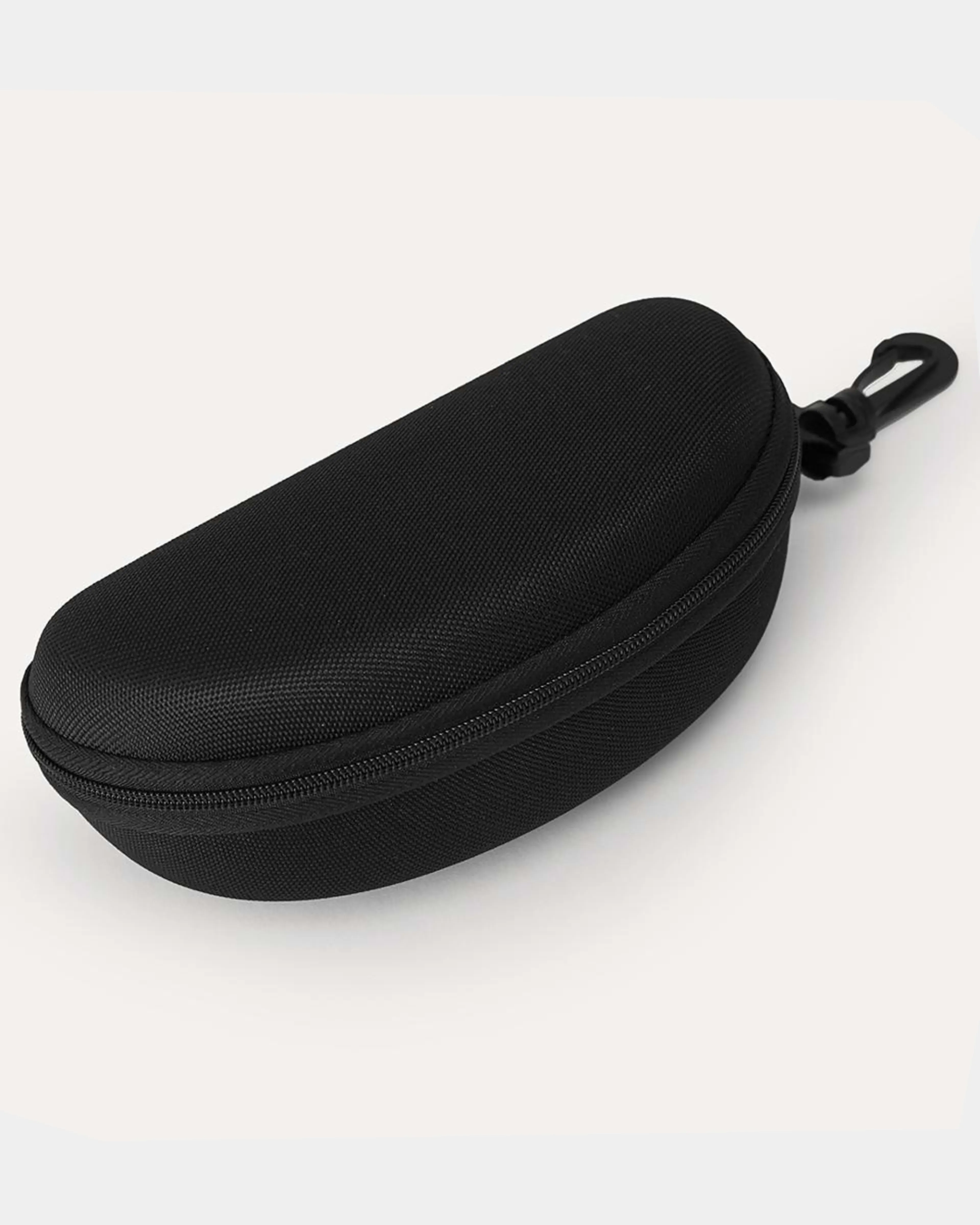Essential Kmart Sunglass Case: Protect Your Shades