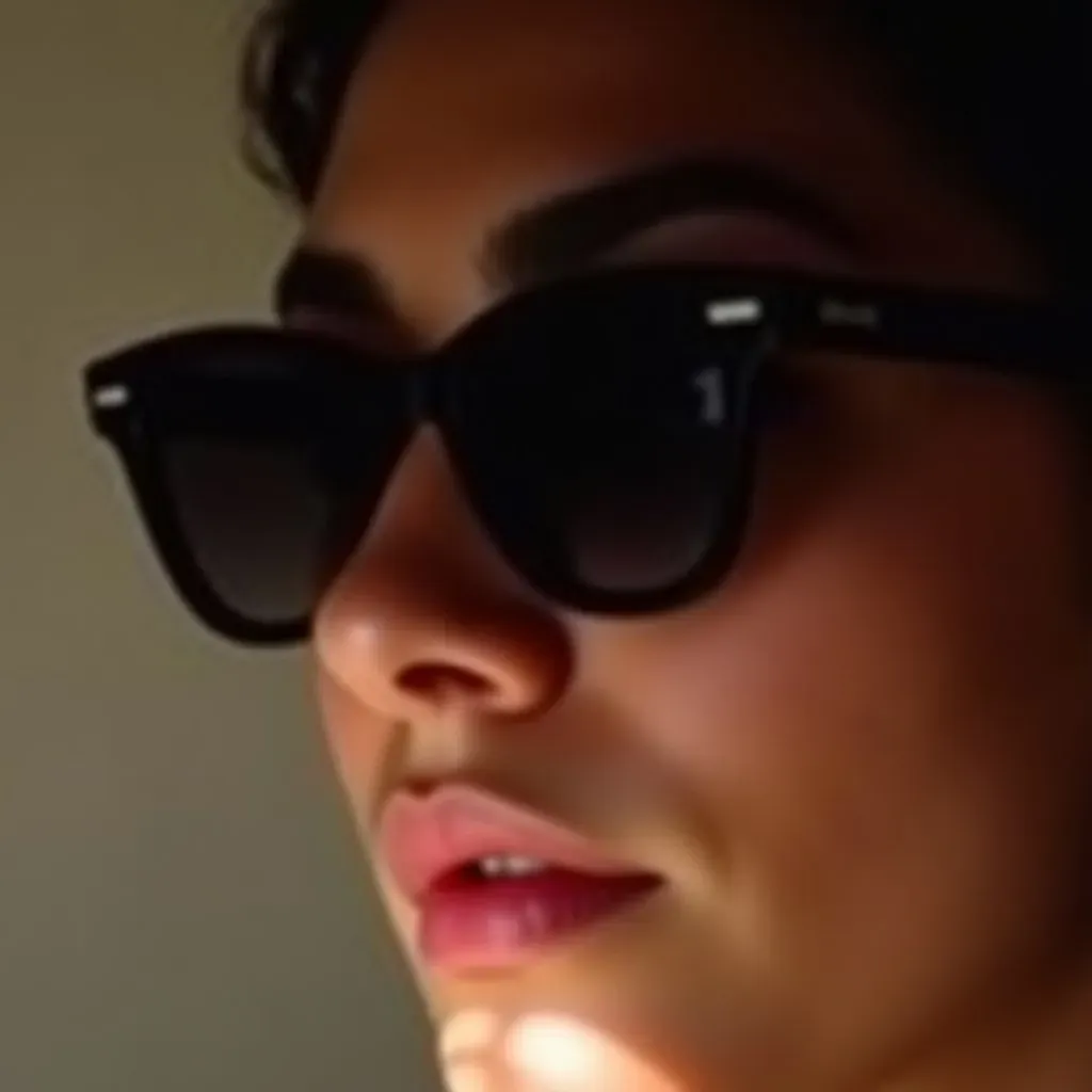  Lacoste Sunglasses 2025