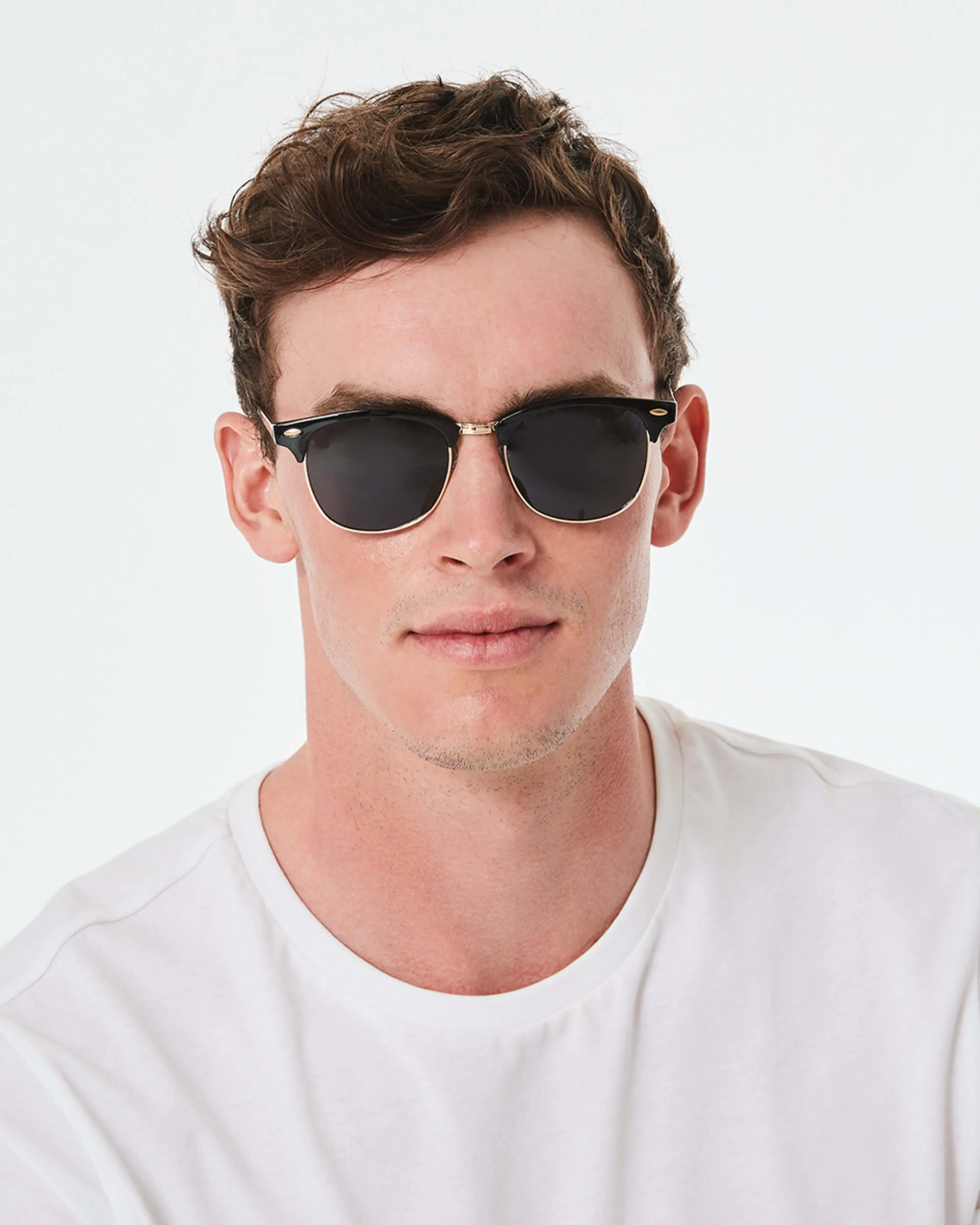 Making the Call: Is Sunglass Kmart Right for You?