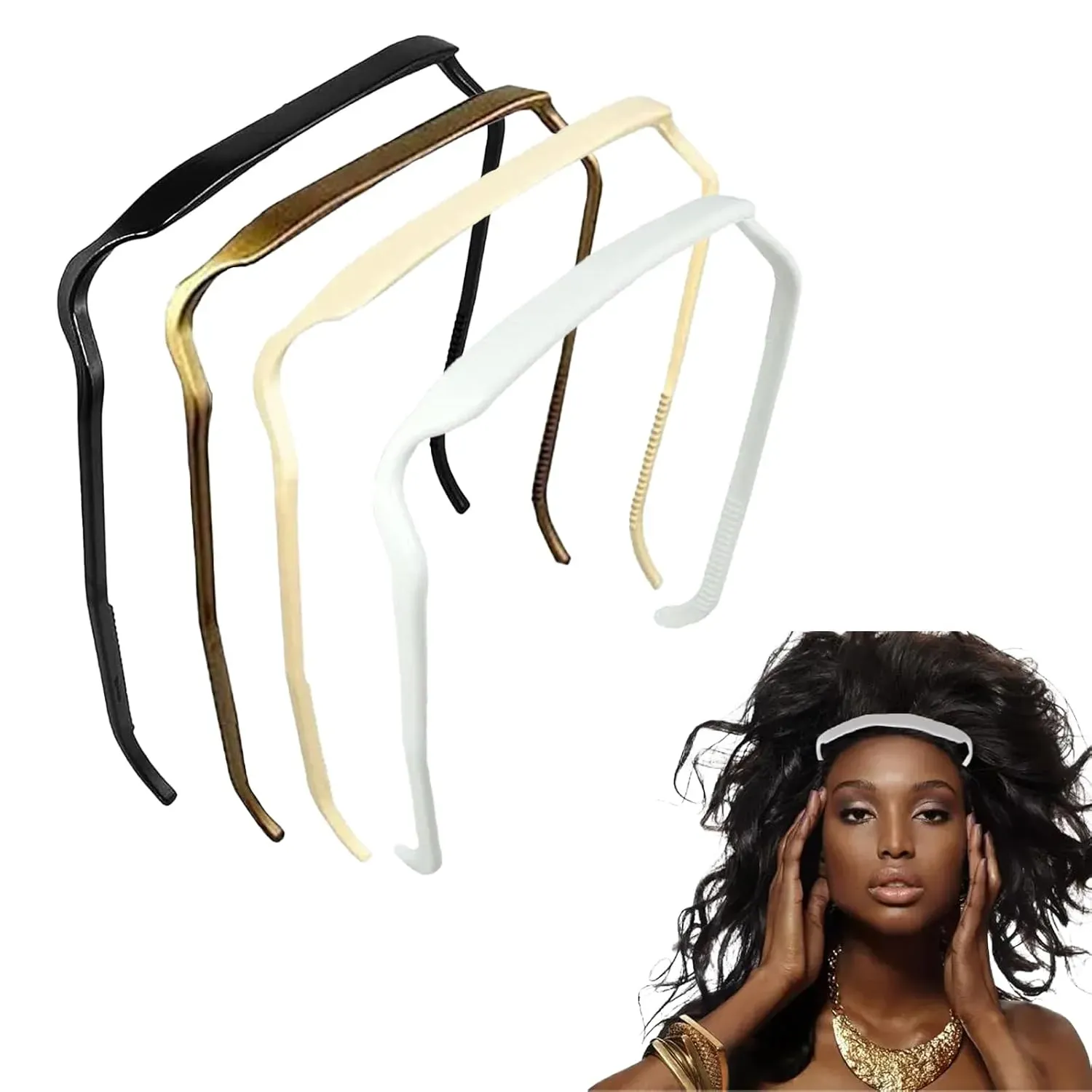 Making the Most of Your Headband Sunglasses