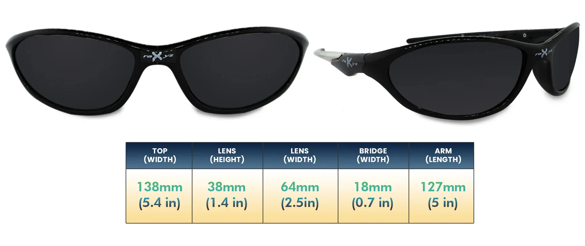 Making the Most of Your Sunglass Guarantee: Tips and Tricks