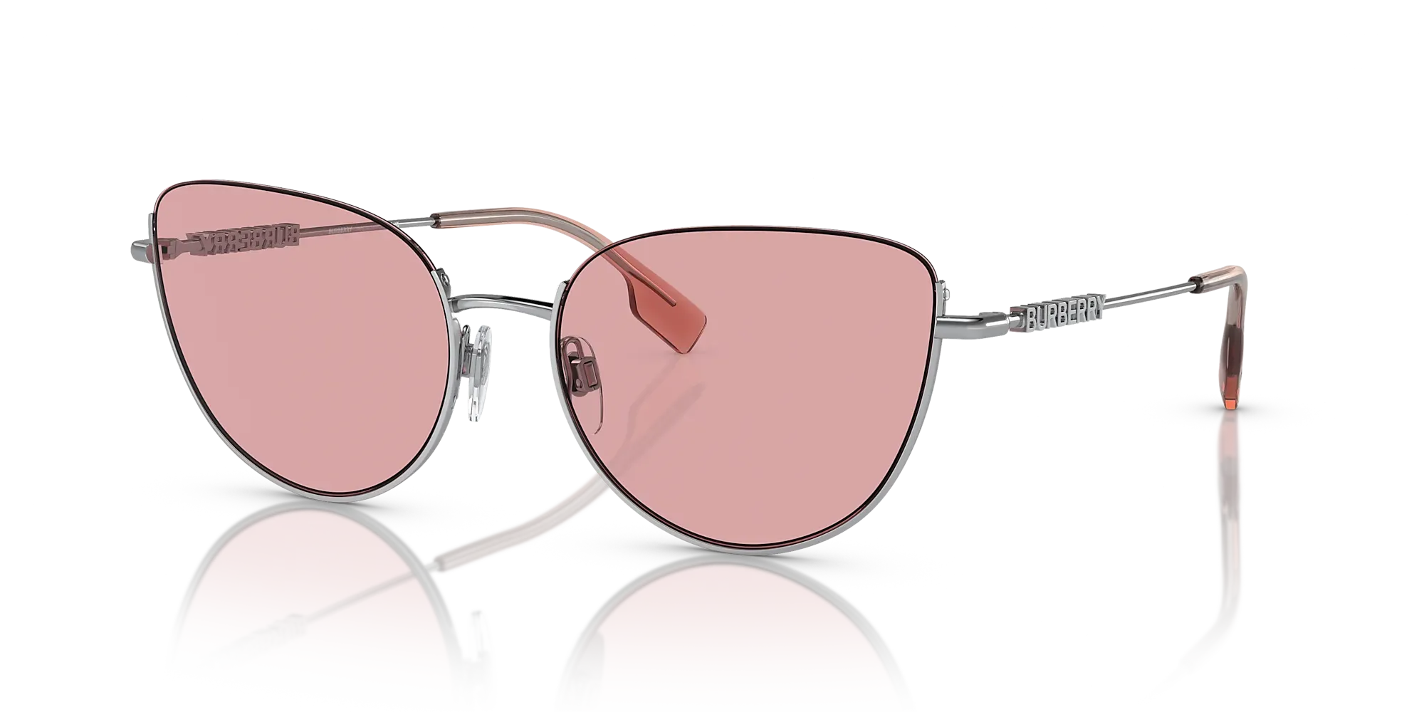 Making the Smart Choice: Tips for Buying Burberry Sunglasses Sunglass Hut