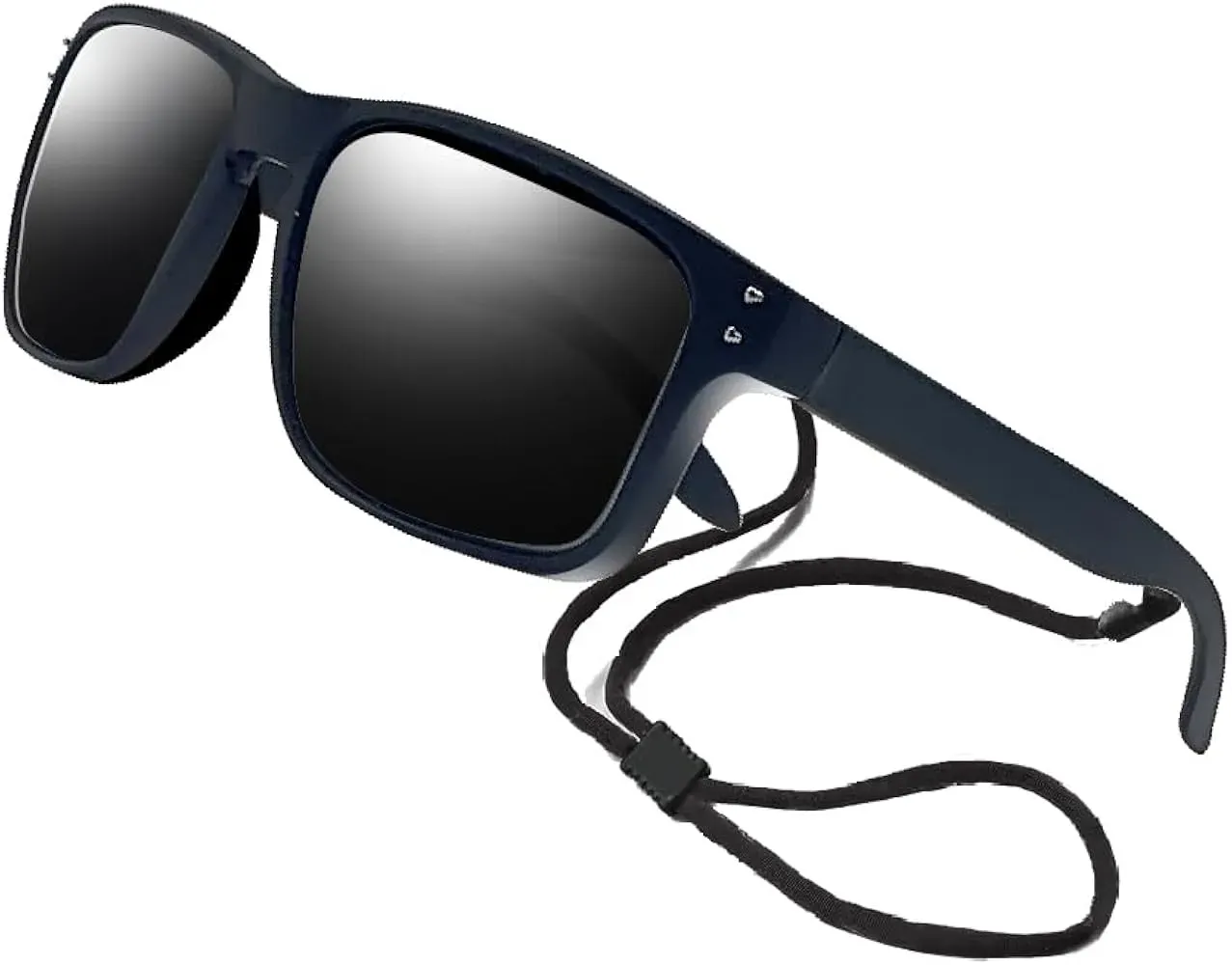 Making Your Bifocal Reader Sunglasses Last