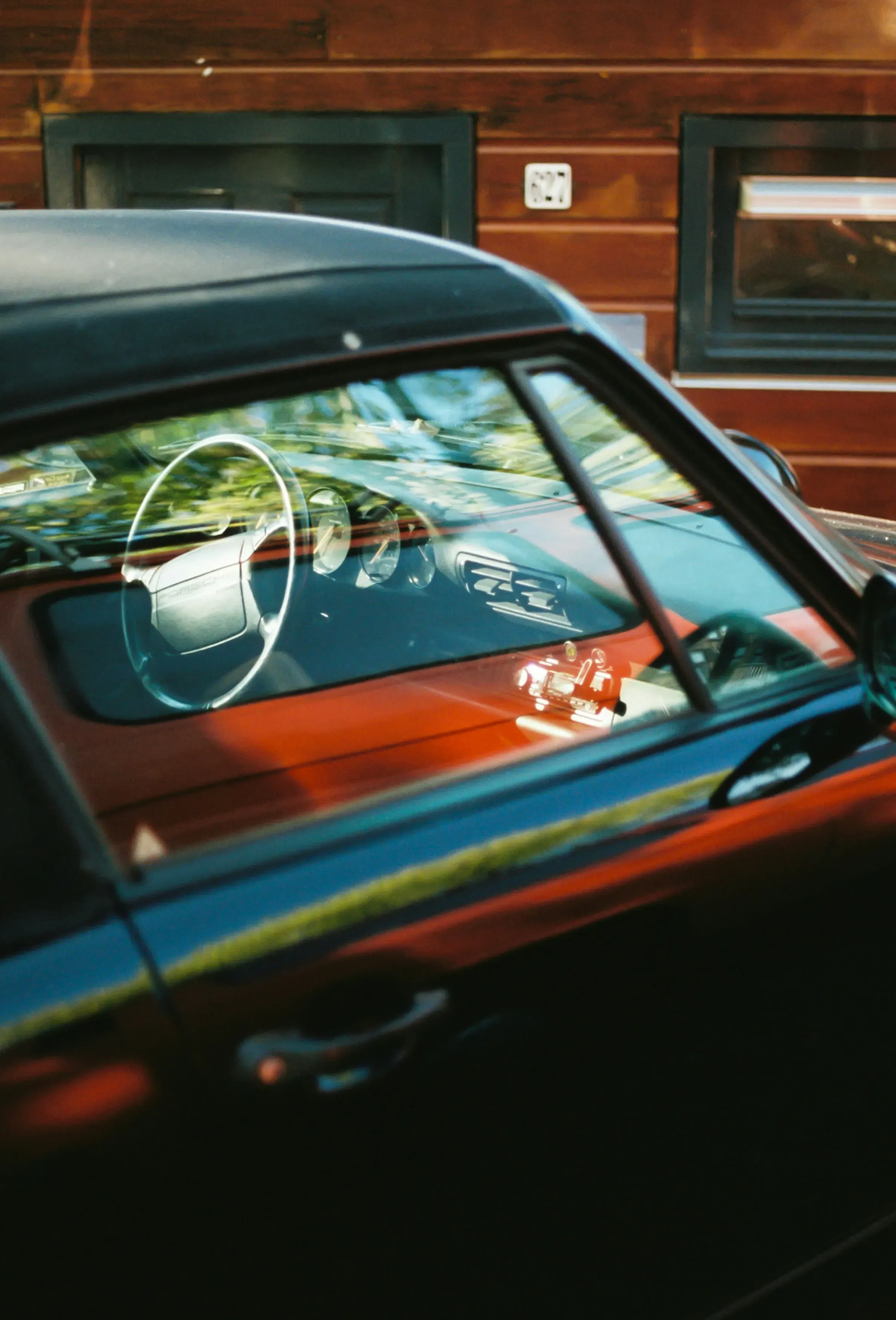 Making Your Choice for Sunglass in Farmington, NM