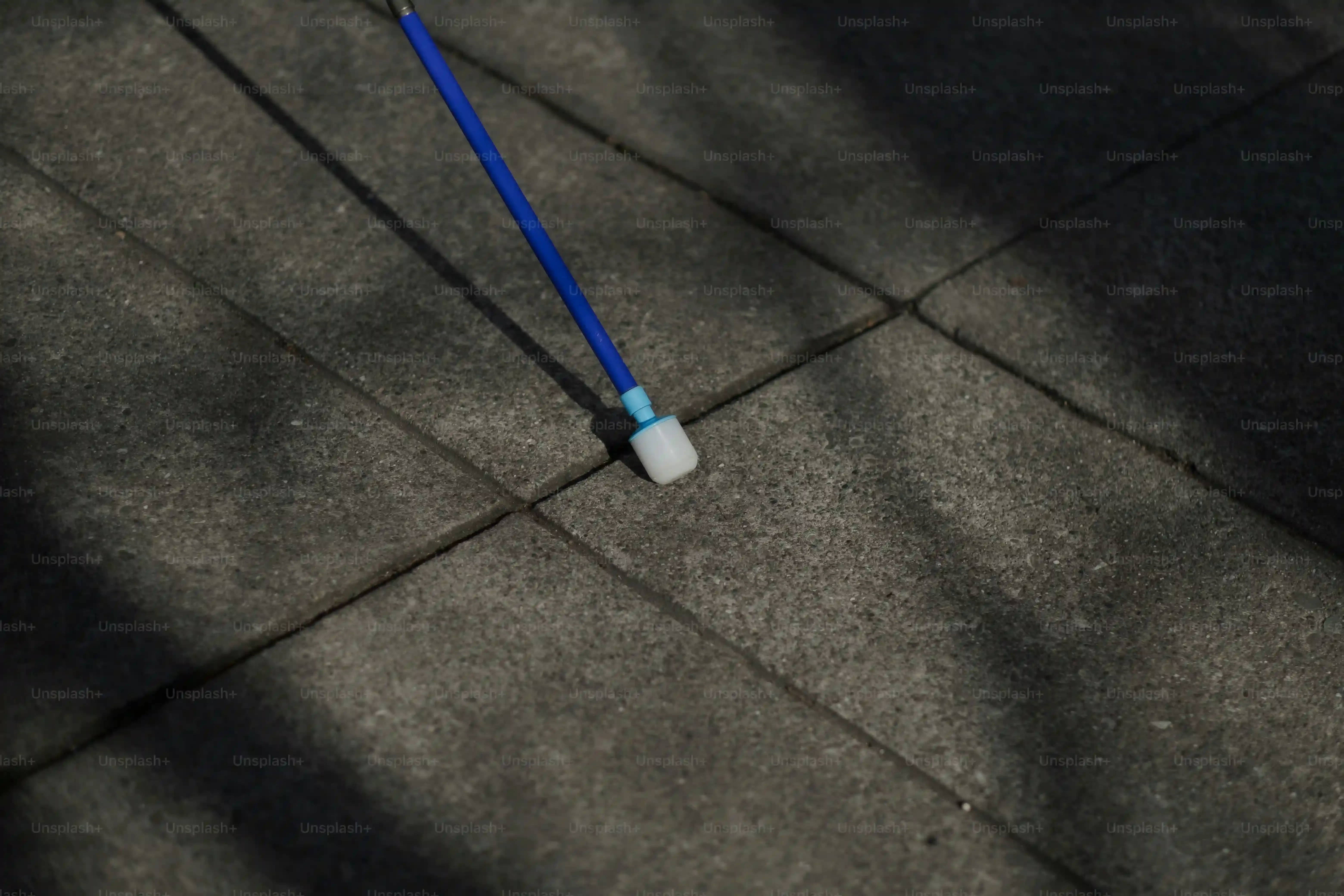 Making Your Sunglass Leash Last: Tips for Care and Durability