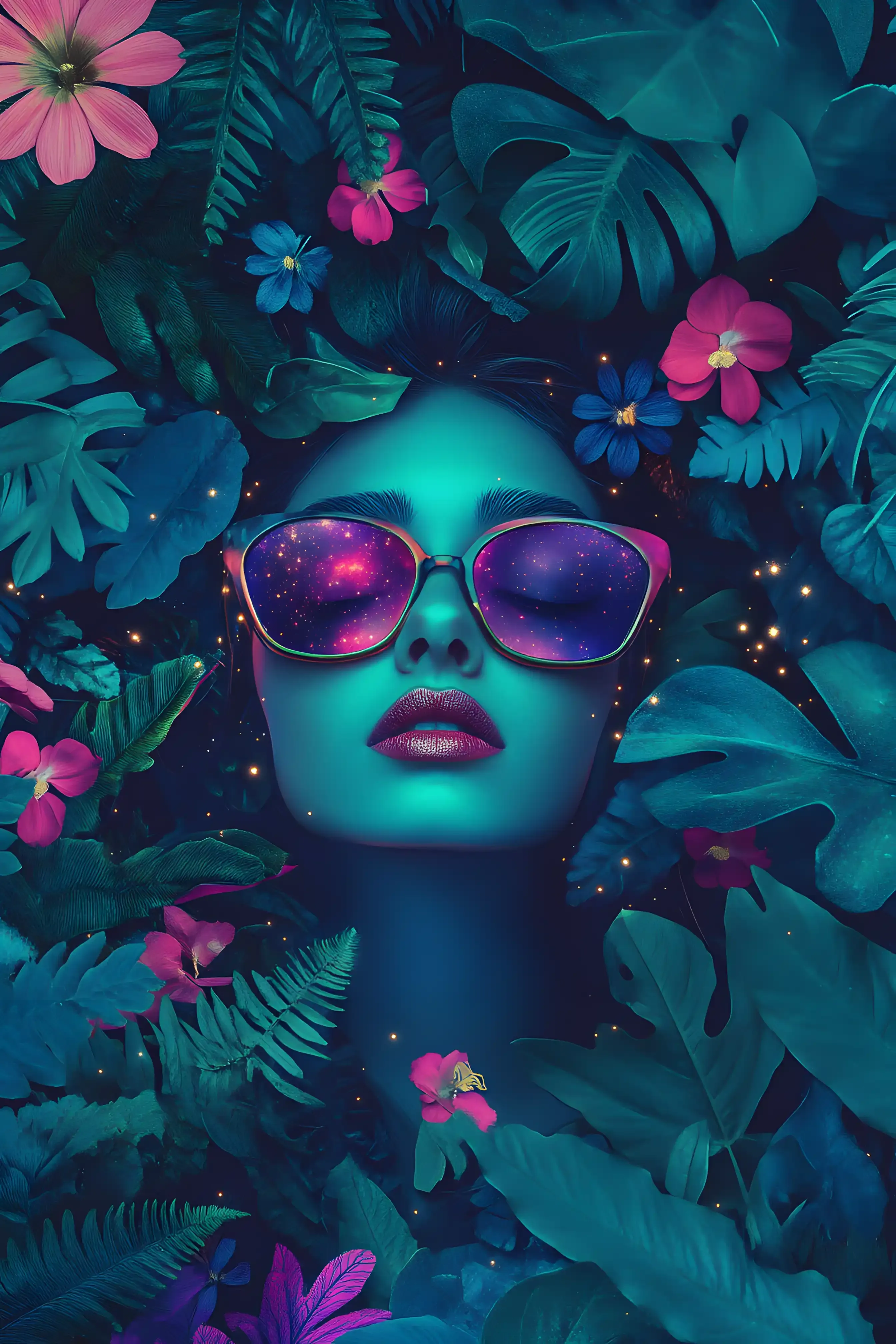 Matching Sunglass Lens Colors to Activities and Conditions