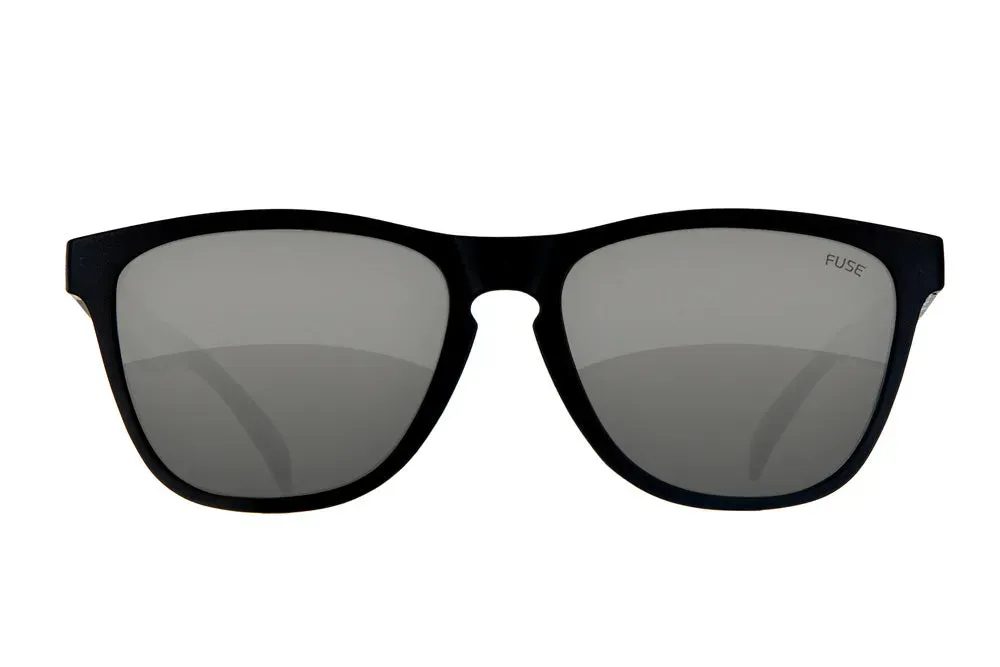 Meet Fuse Lenses Sunglasses: A Smart Replacement Option