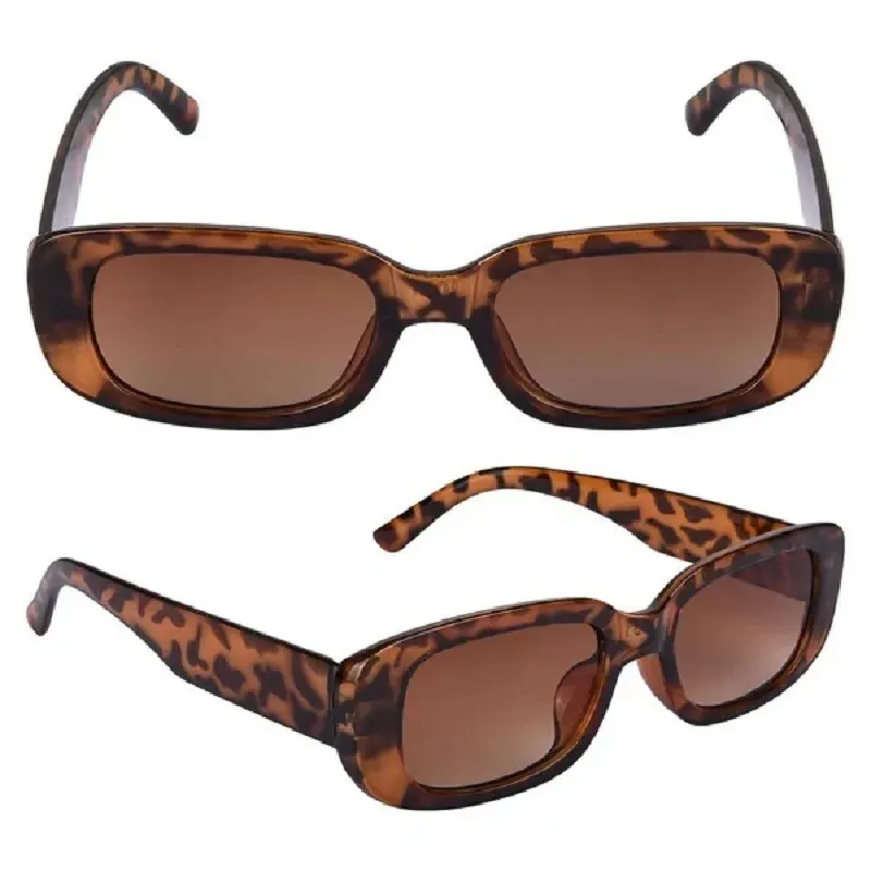 MustHave Sunglass Accessories for Everyday Life