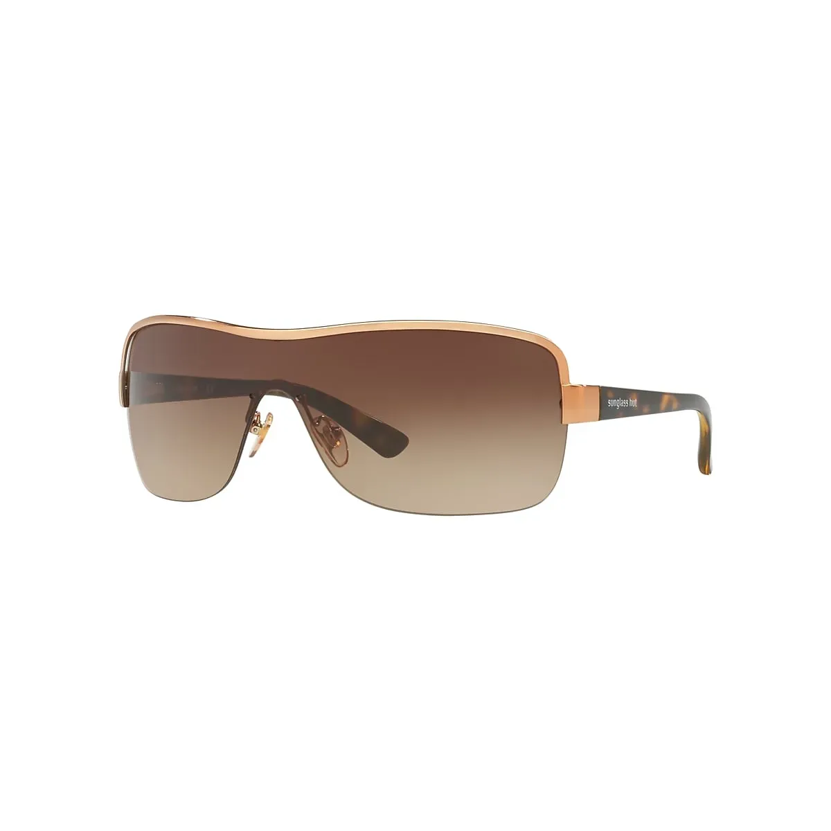 Navigating Promotions and Deals at Sunglass Hut Canada