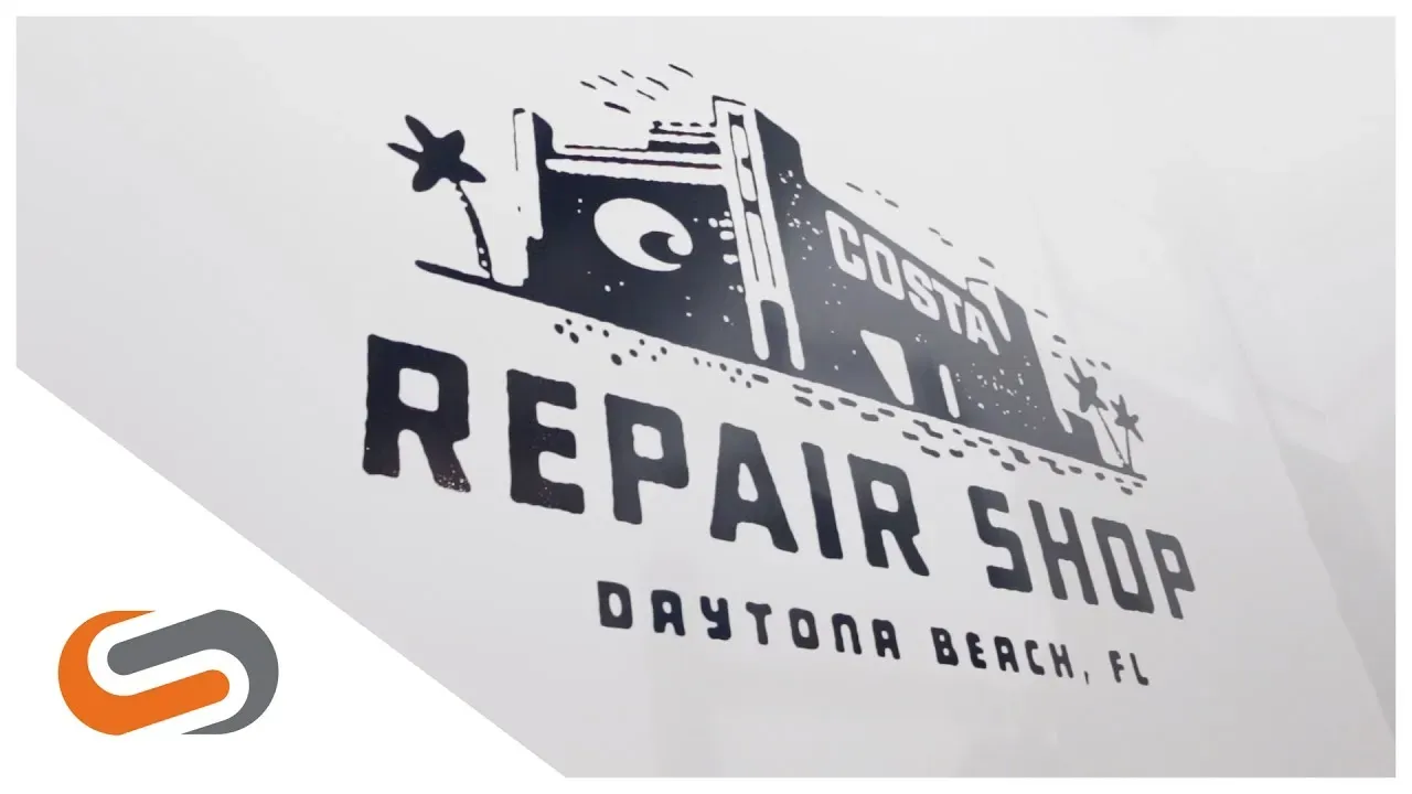 Navigating the World of Costa Sunglass Repair