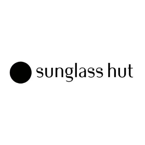 Online Purchases and the Sunglass Hut Return Policy