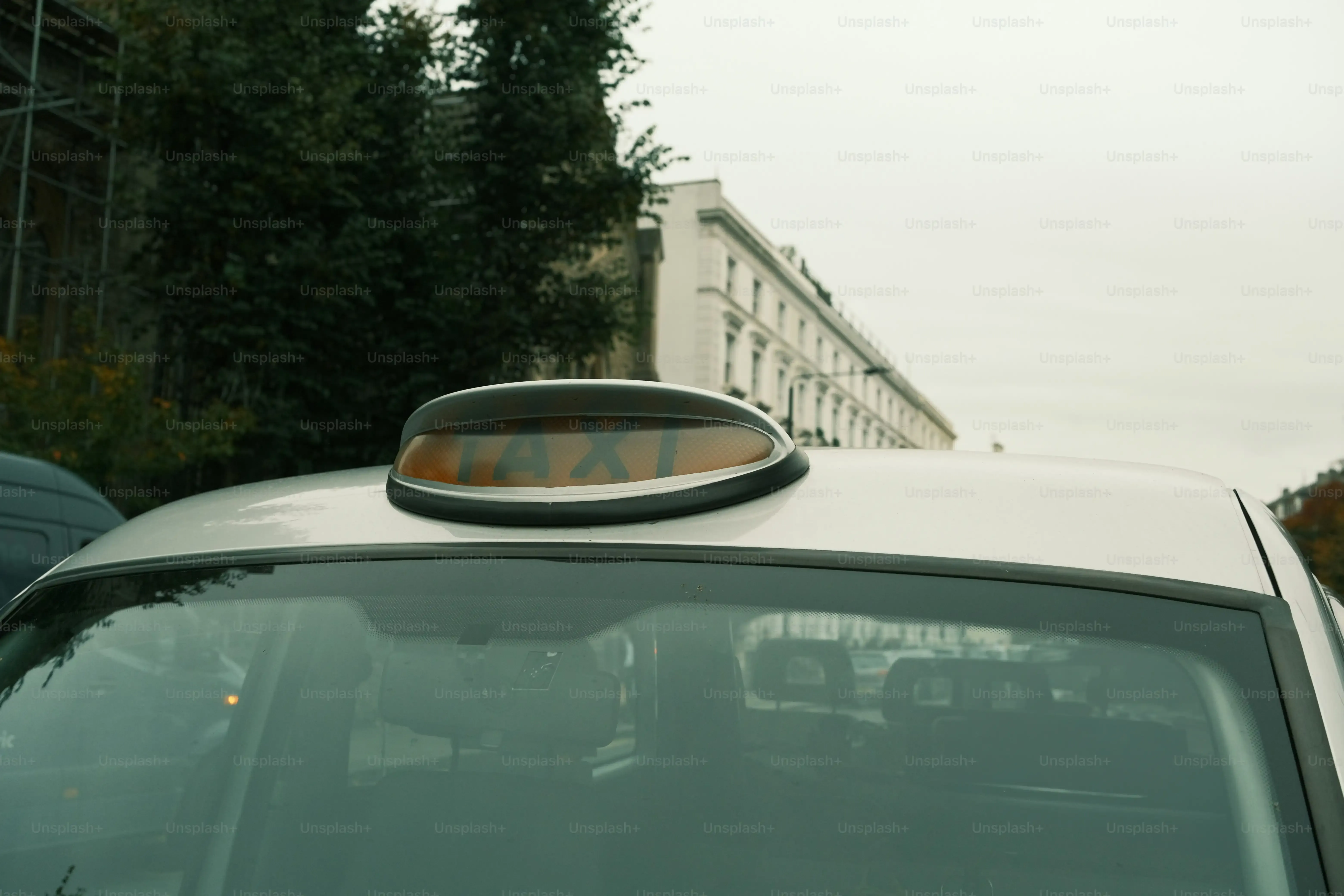 Picking the Best Car Sunglass Holder for Your Vehicle