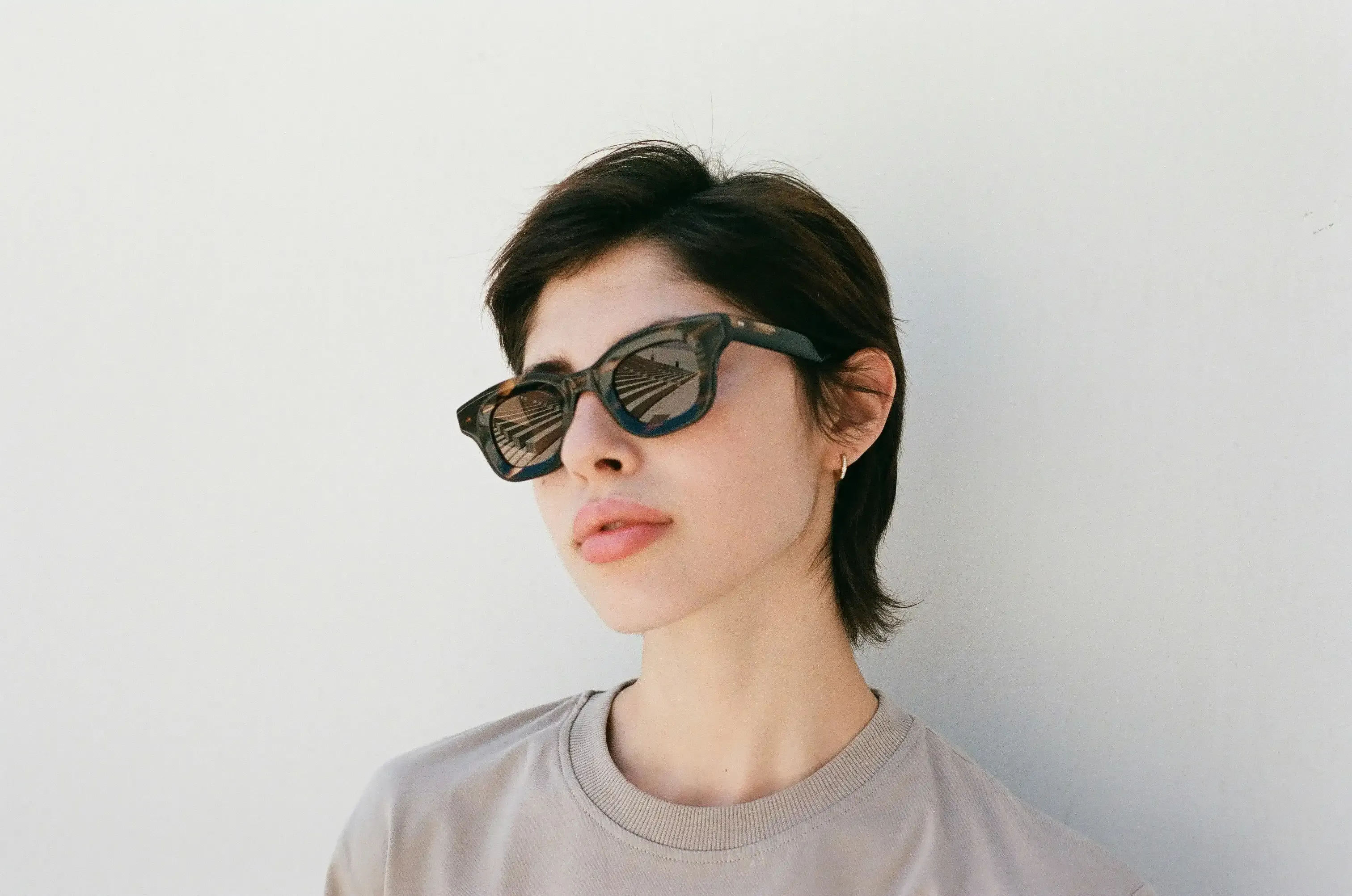 Picking Your Perfect Pair of Bifocal Reader Sunglasses