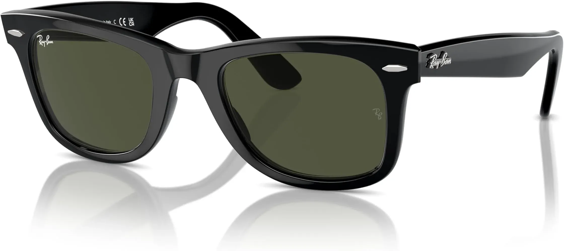 Picking Your Perfect Pair of RayBan Sunglasses