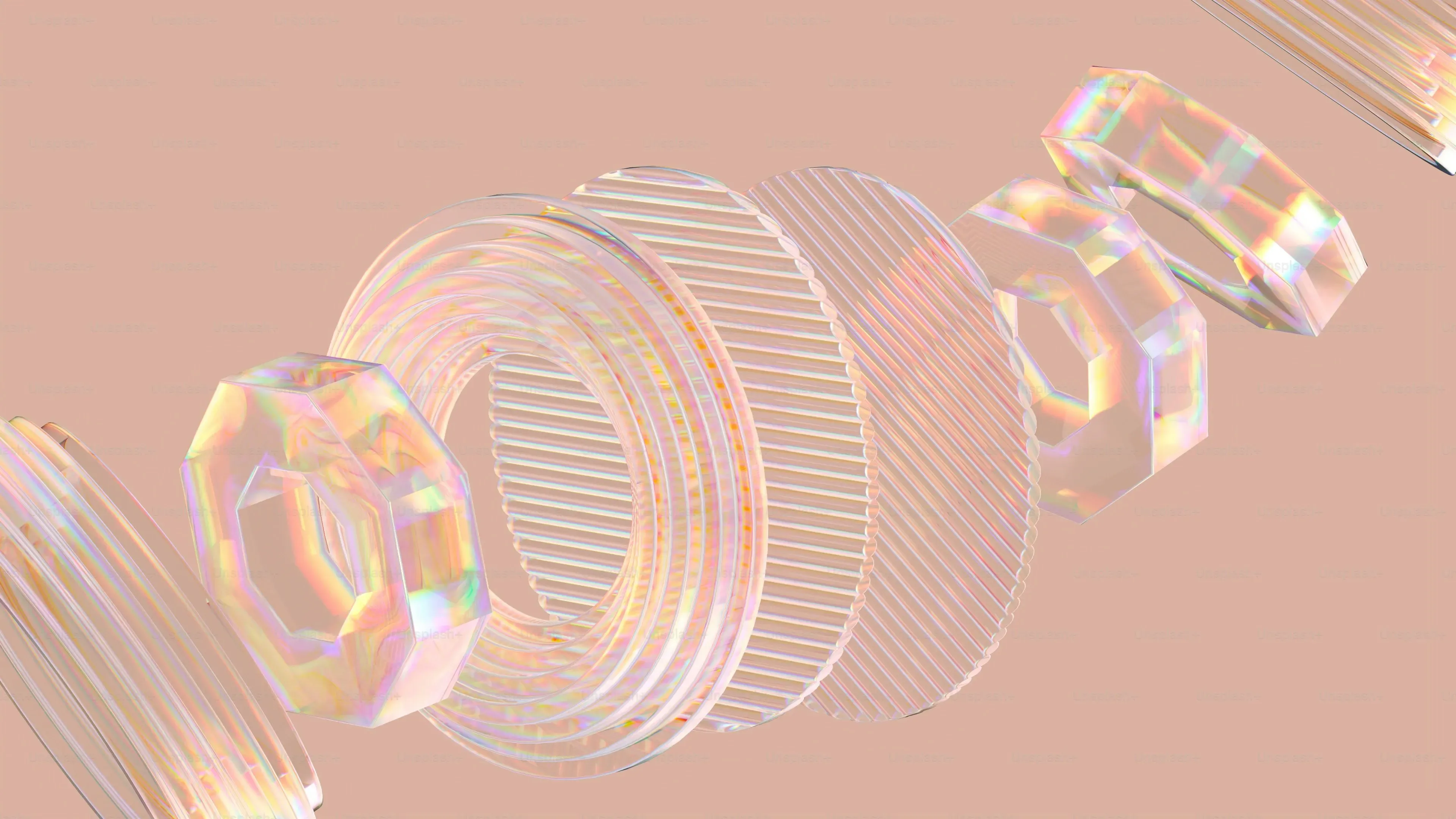 Professional Sunglass Lens Repair Services