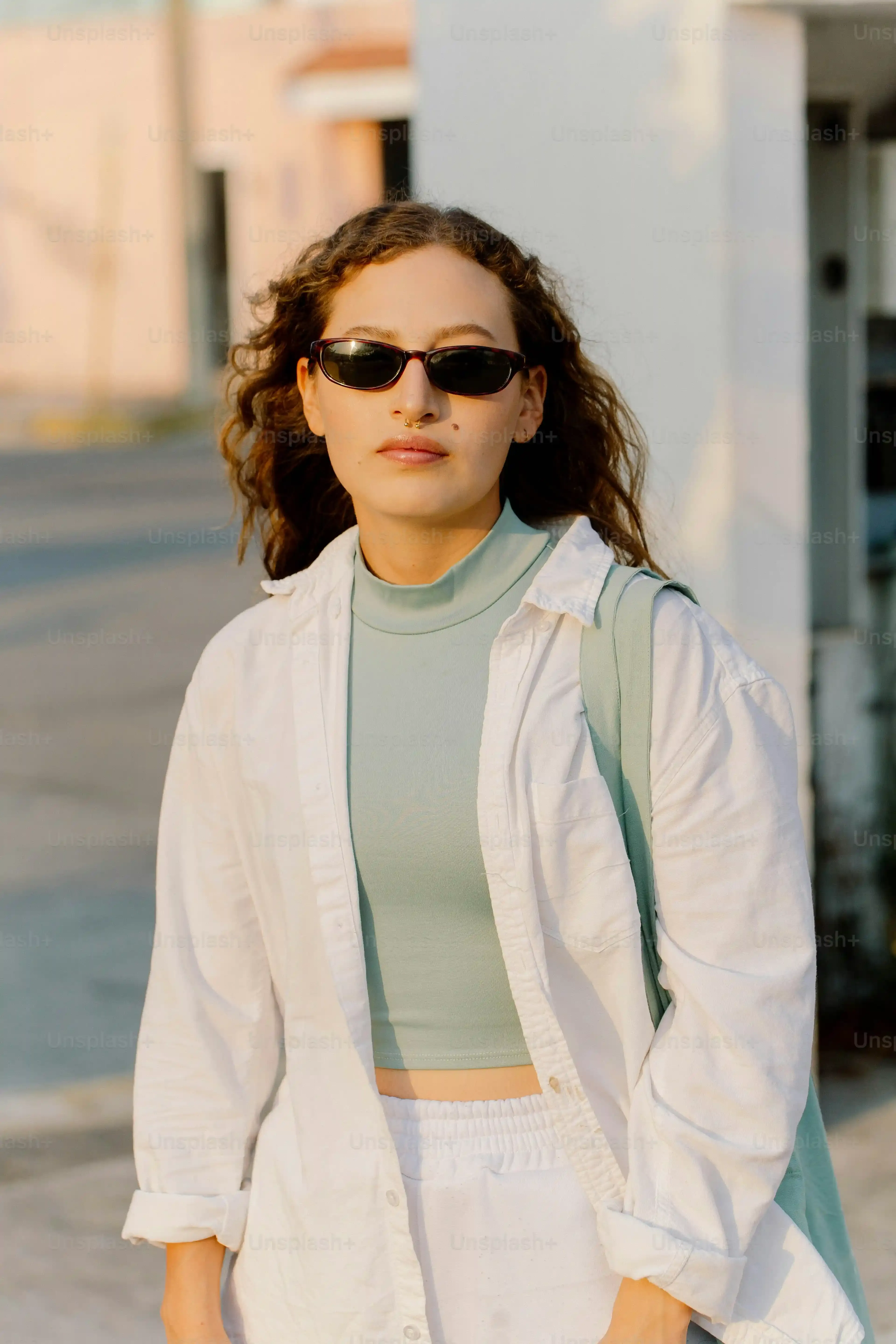 Discover the Best Ray Ban Sunglasses for Your Look