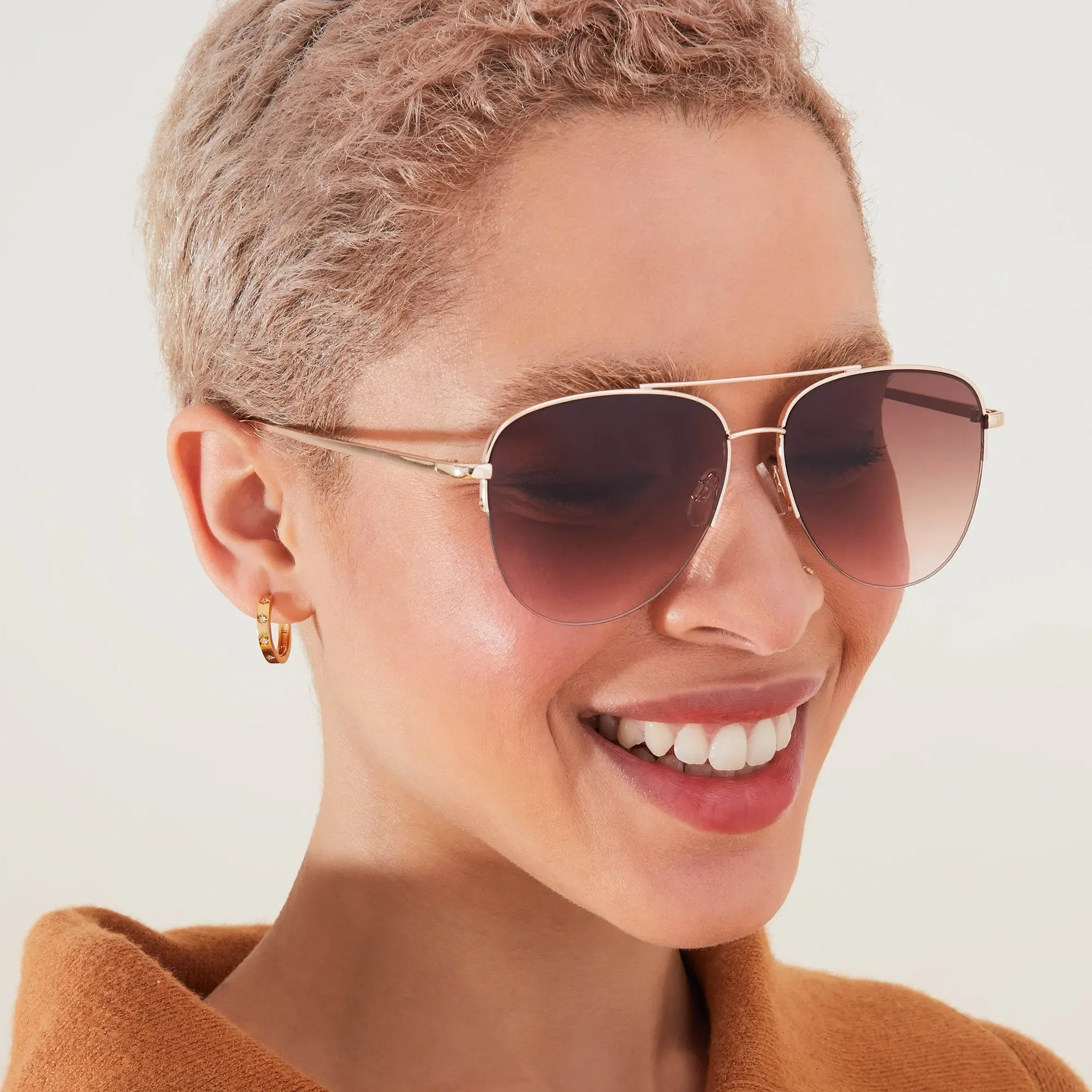 Ready to Shop? Finding Your Next Favorite Sunglass Frames for Women