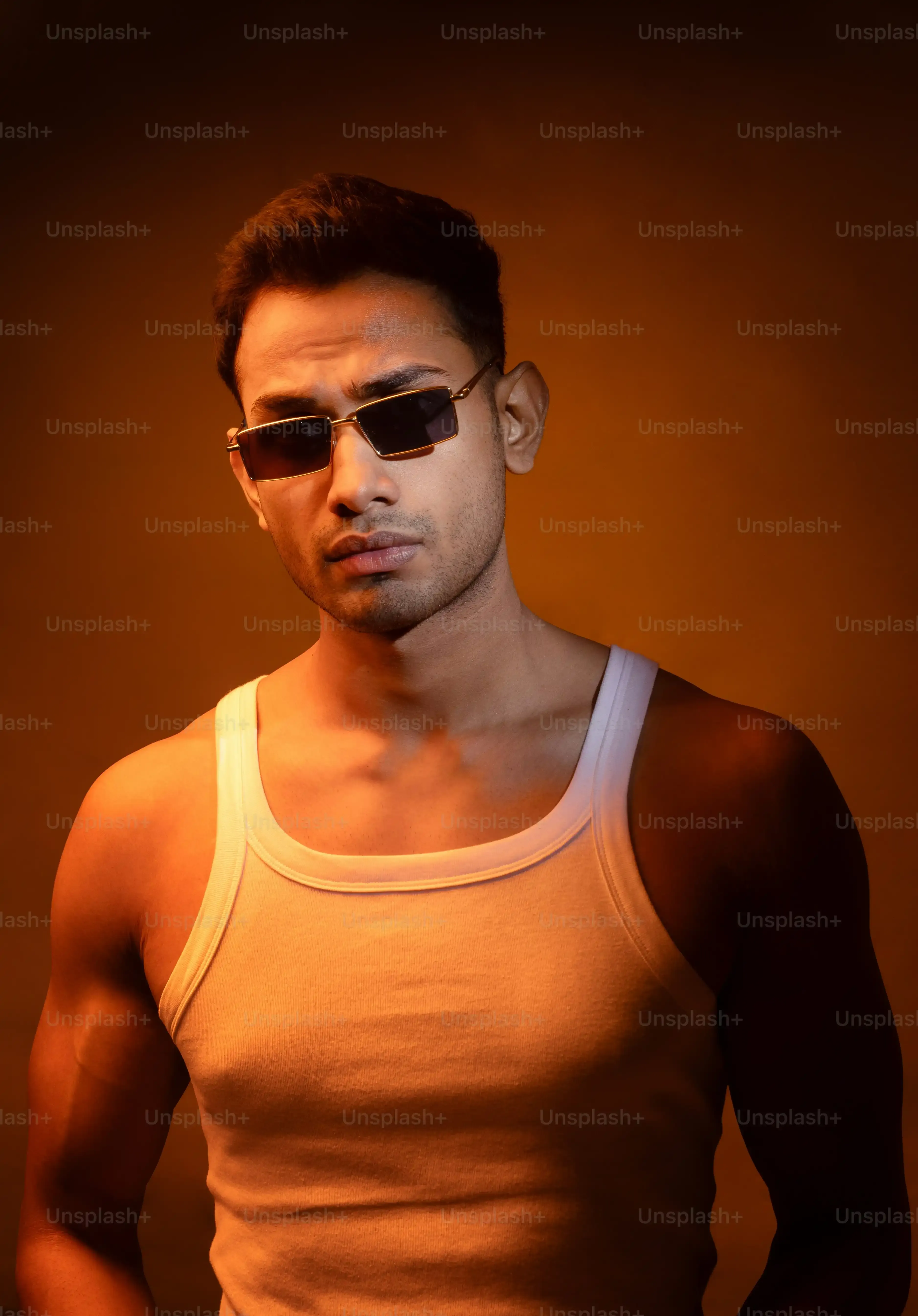 Salvatore Ferragamo SF177S: The Authentic Kabir Singh Sunglasses