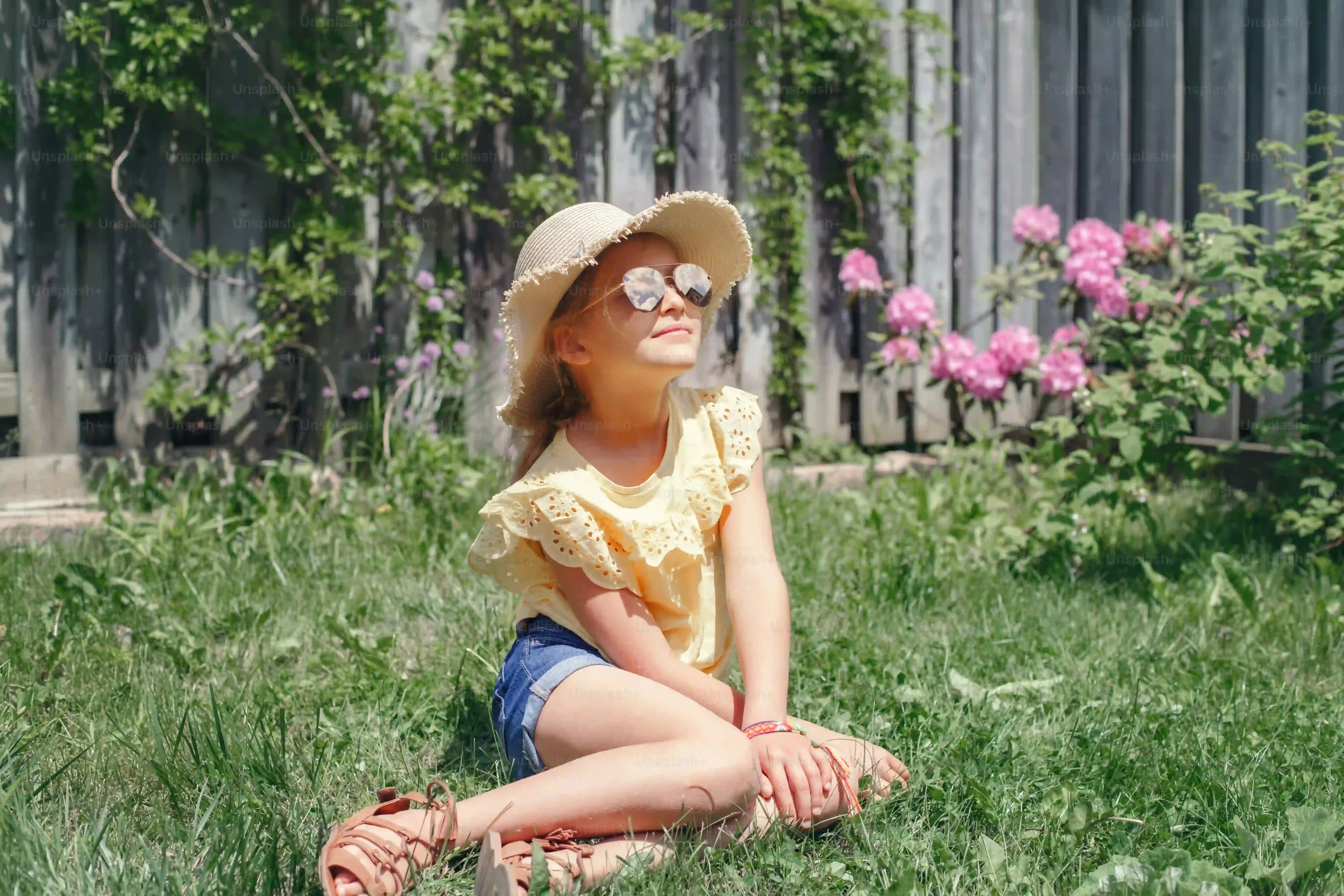Sharing Your Favorite Sunglass Joke: Tips and Tricks