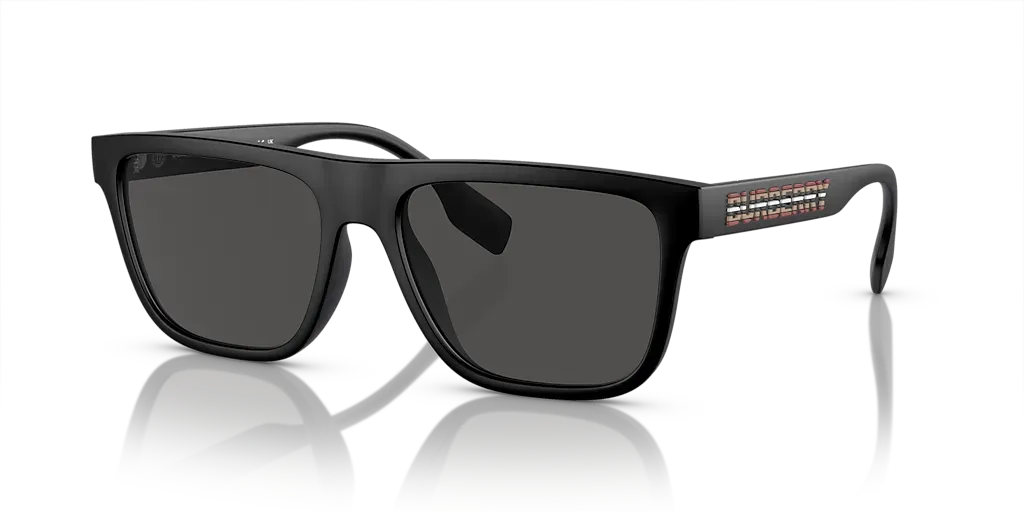 Shopping for Burberry Sunglasses at Sunglass Hut Locations