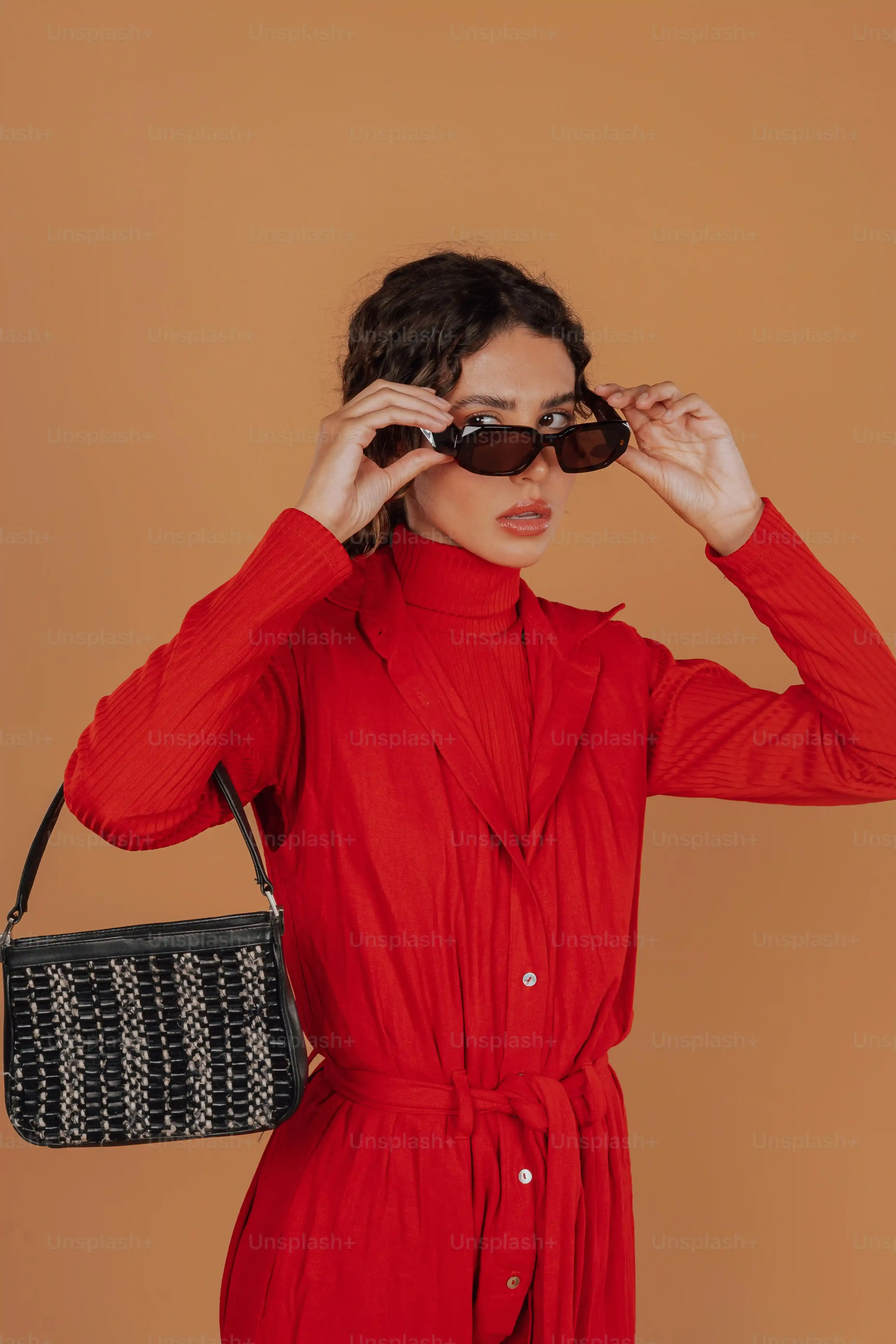 Simple Steps for Caring for Your Sunglass Bag