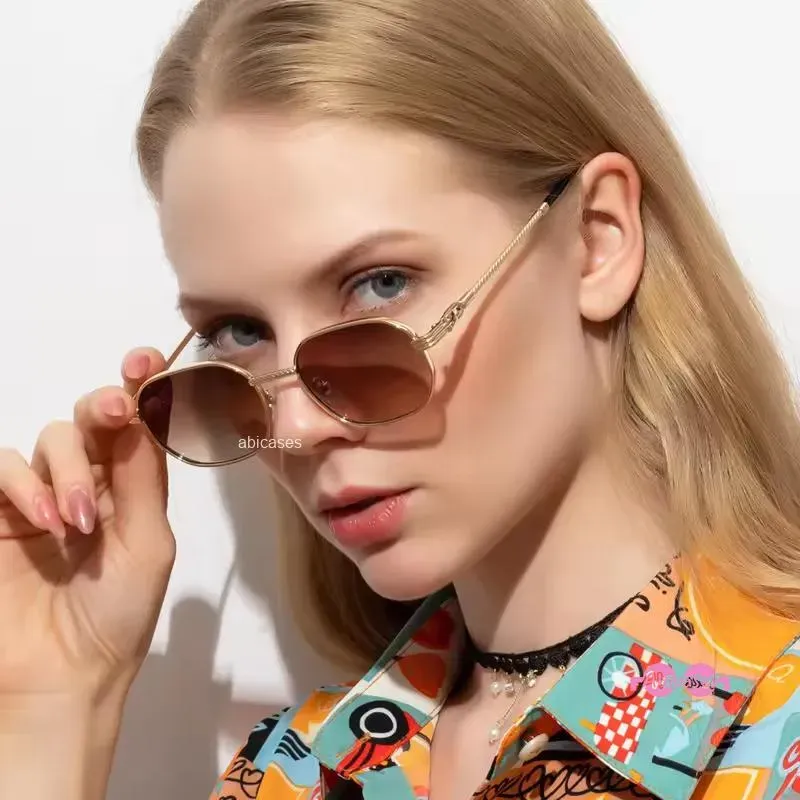 Smart Ways to Save on Prescription Sunglass Lenses