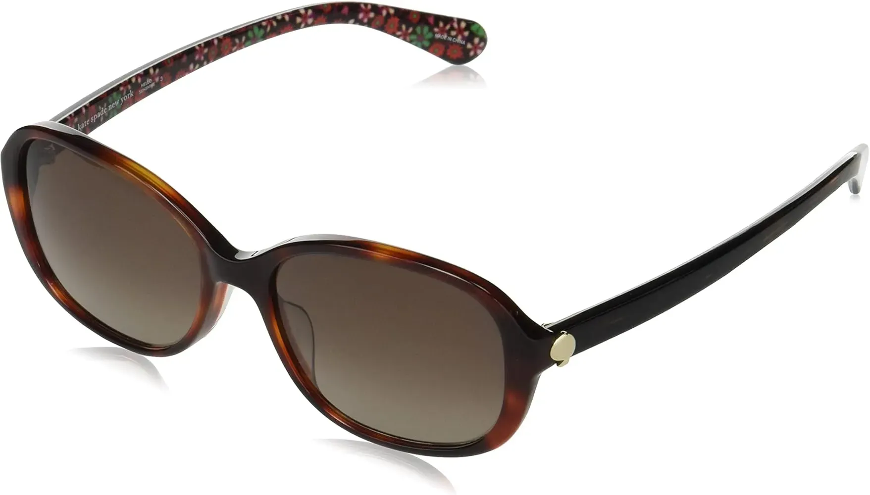 Snagging a Deal: Where to Find Your Next Pair of Kate Spade Sunglasses