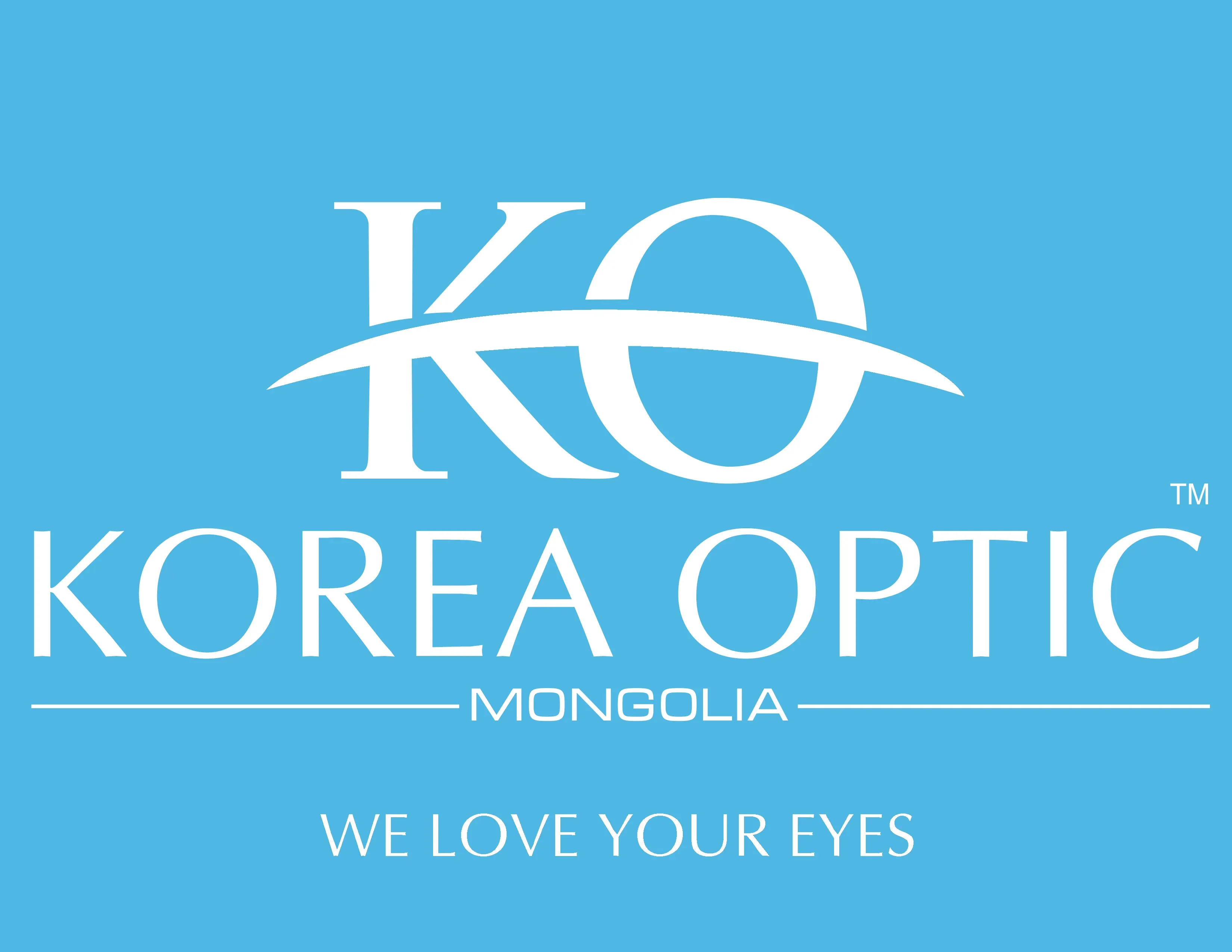 Spotting the Real Deal: Authentic Sunglass Logos