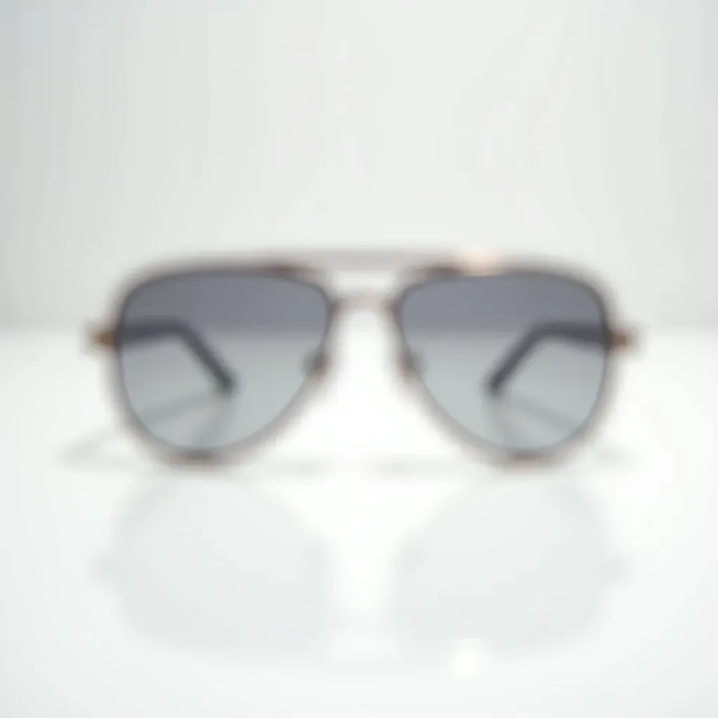 Spykar Sunglass 05