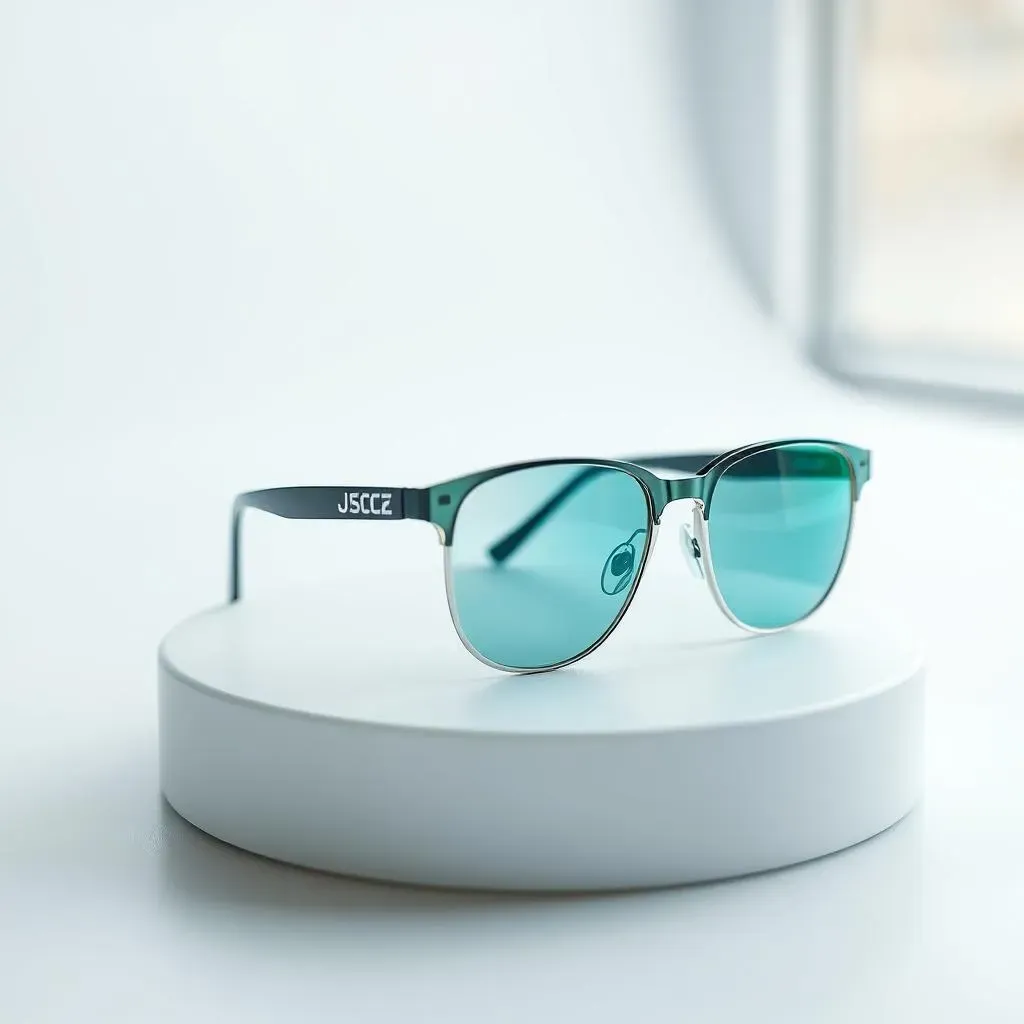 Stylish Designs: Exploring the Fashion Side of Compostable Sunglasses that are Compostable