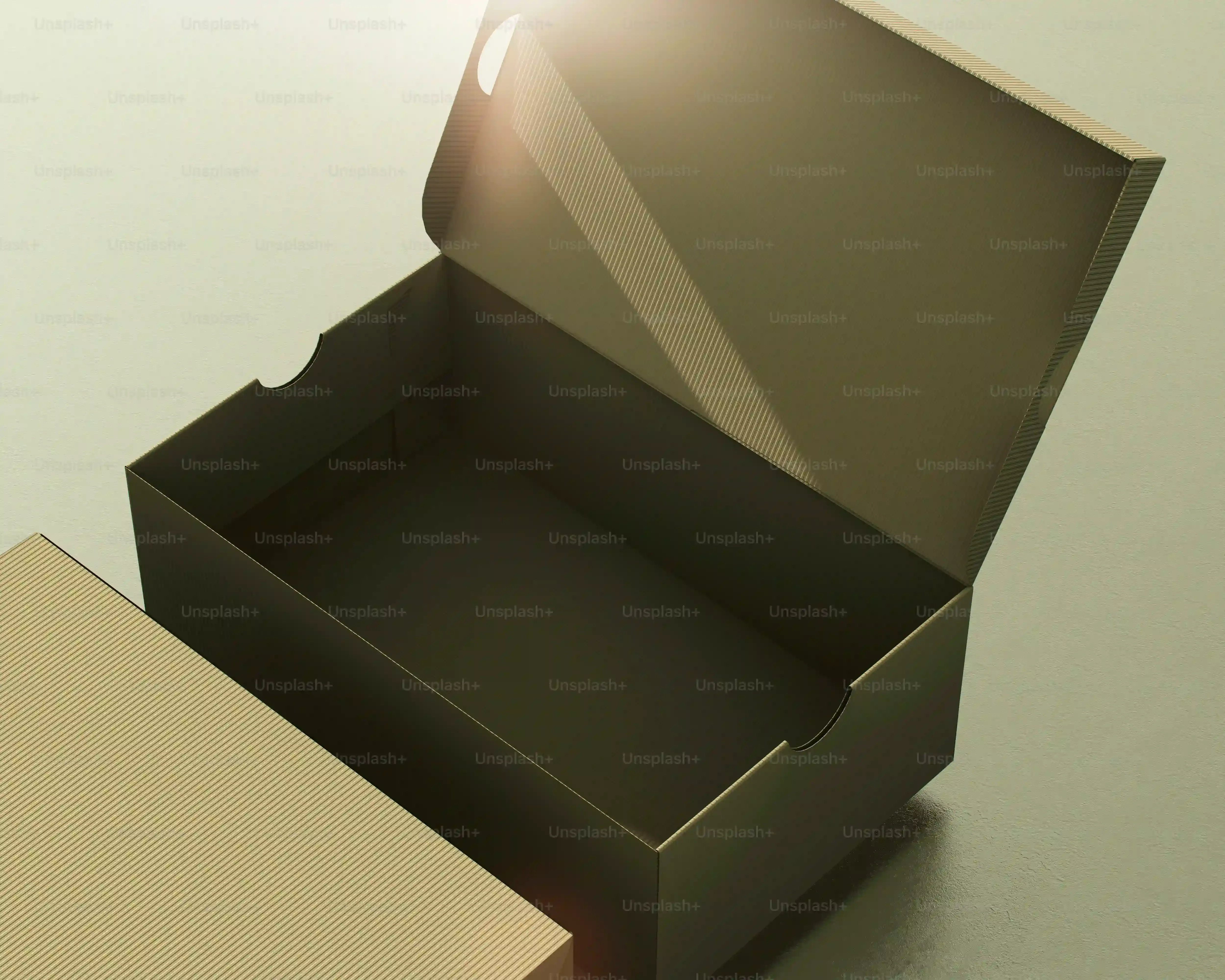 Discover the Perfect Sunglass Box for Your Collection